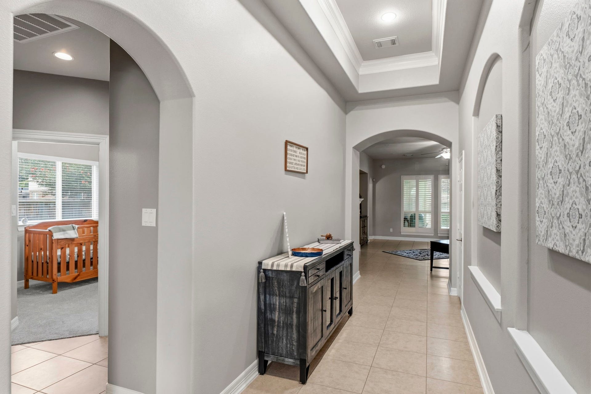 14503 Ivy Wood Court Court, Humble, TX 77396 14503 Ivy Wood Court Court, Humble, TX 77396
