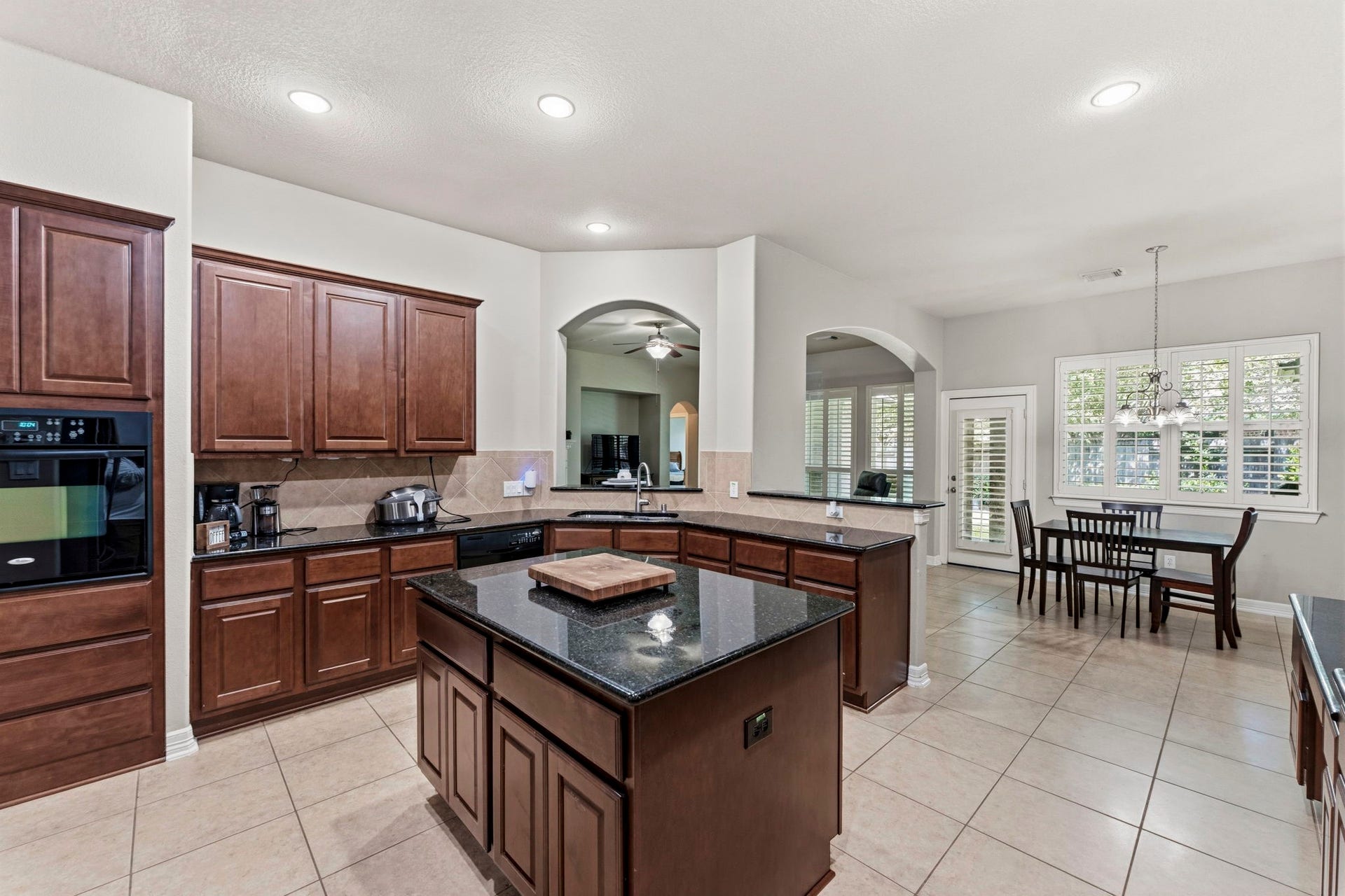 14503 Ivy Wood Court Court, Humble, TX 77396 14503 Ivy Wood Court Court, Humble, TX 77396
