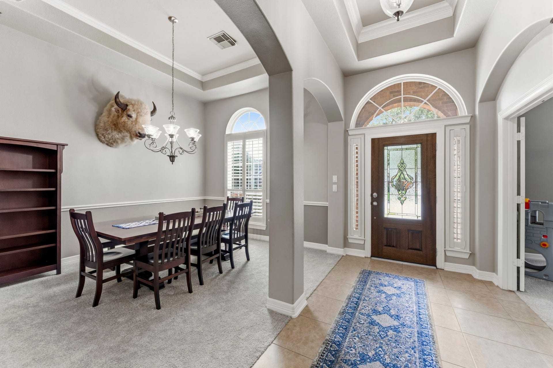 14503 Ivy Wood Court Court, Humble, TX 77396 14503 Ivy Wood Court Court, Humble, TX 77396