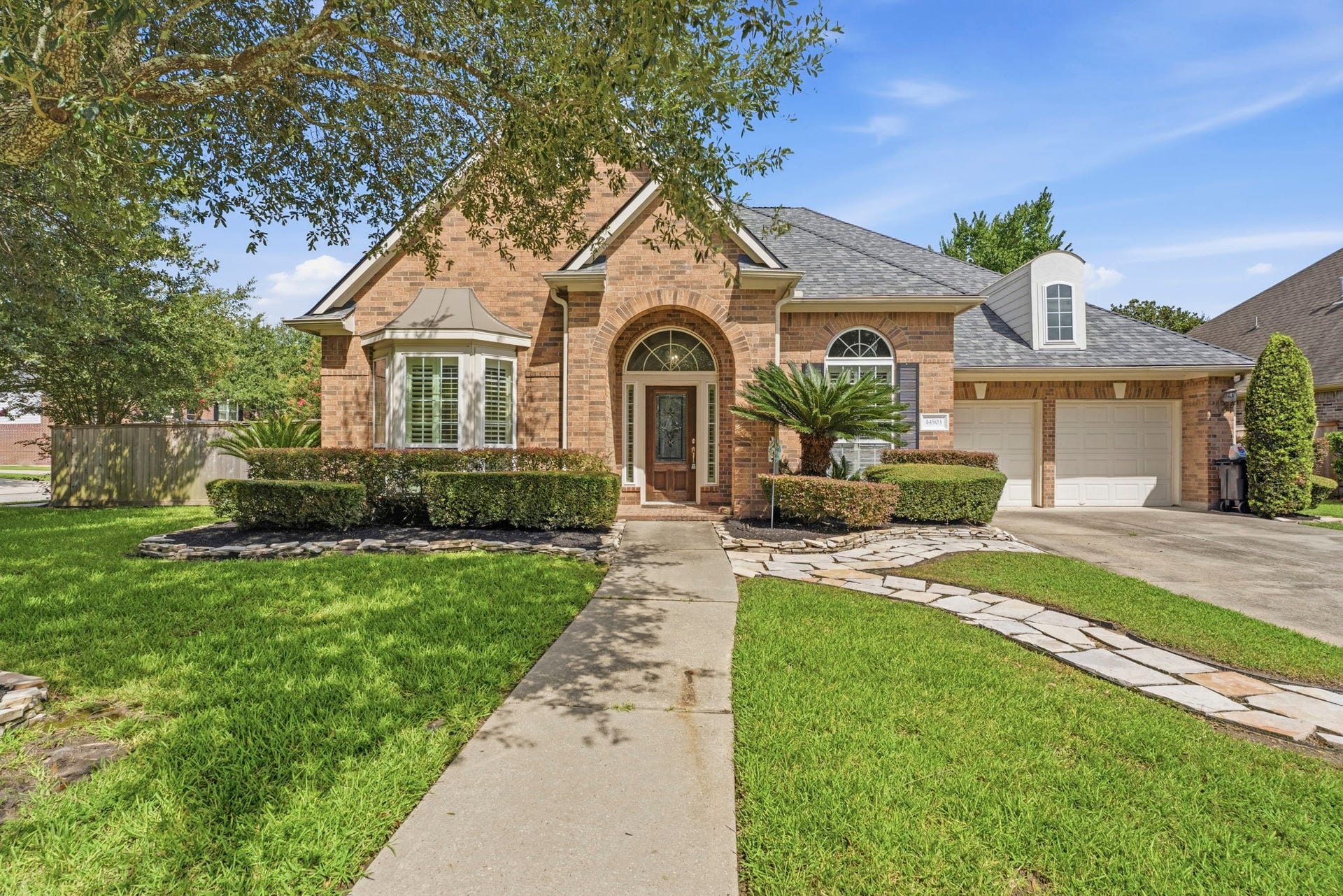 14503 Ivy Wood Court Court, Humble, TX 77396 14503 Ivy Wood Court Court, Humble, TX 77396