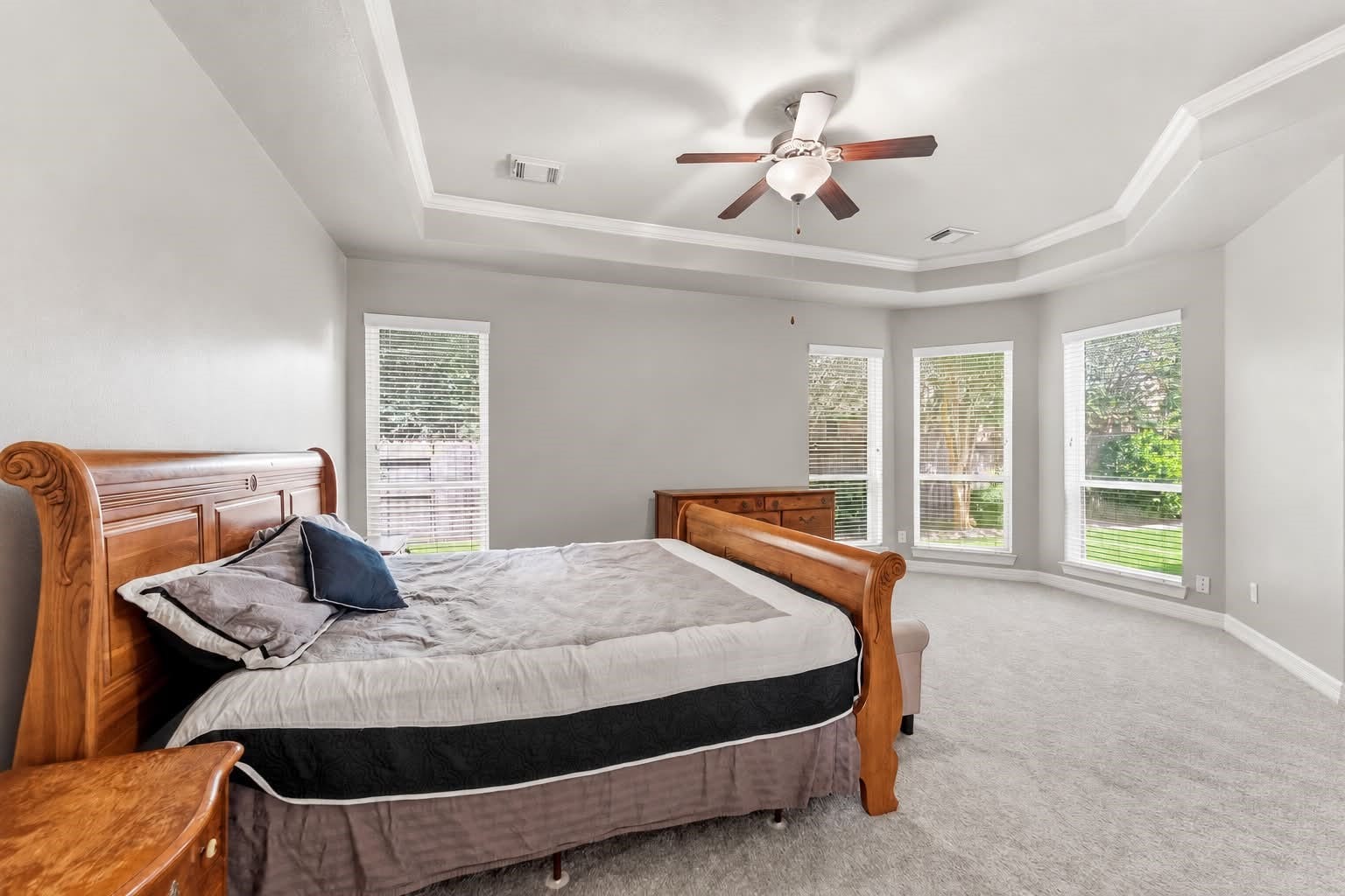 14503 Ivy Wood Court Court, Humble, TX 77396 14503 Ivy Wood Court Court, Humble, TX 77396