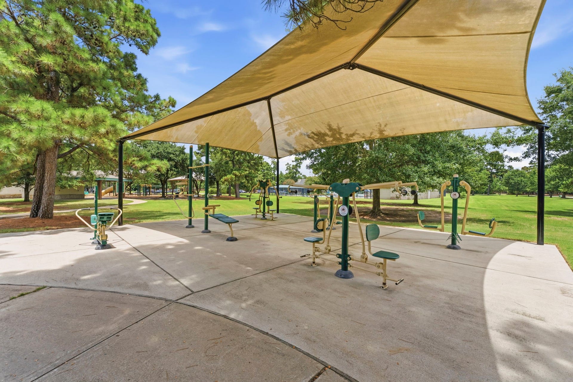 14503 Ivy Wood Court Court, Humble, TX 77396 14503 Ivy Wood Court Court, Humble, TX 77396