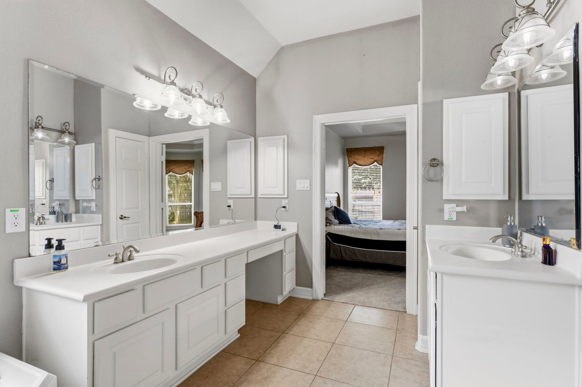 14503 Ivy Wood Court Court, Humble, TX 77396 14503 Ivy Wood Court Court, Humble, TX 77396