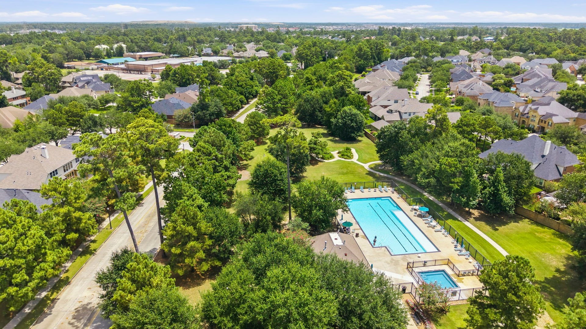 14503 Ivy Wood Court Court, Humble, TX 77396 14503 Ivy Wood Court Court, Humble, TX 77396