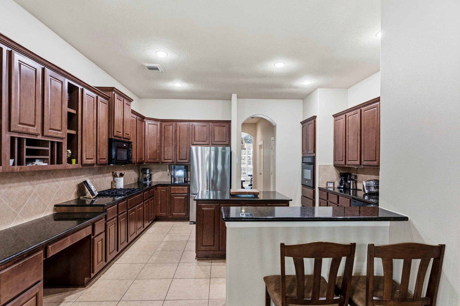 14503 Ivy Wood Court Court, Humble, TX 77396 14503 Ivy Wood Court Court, Humble, TX 77396