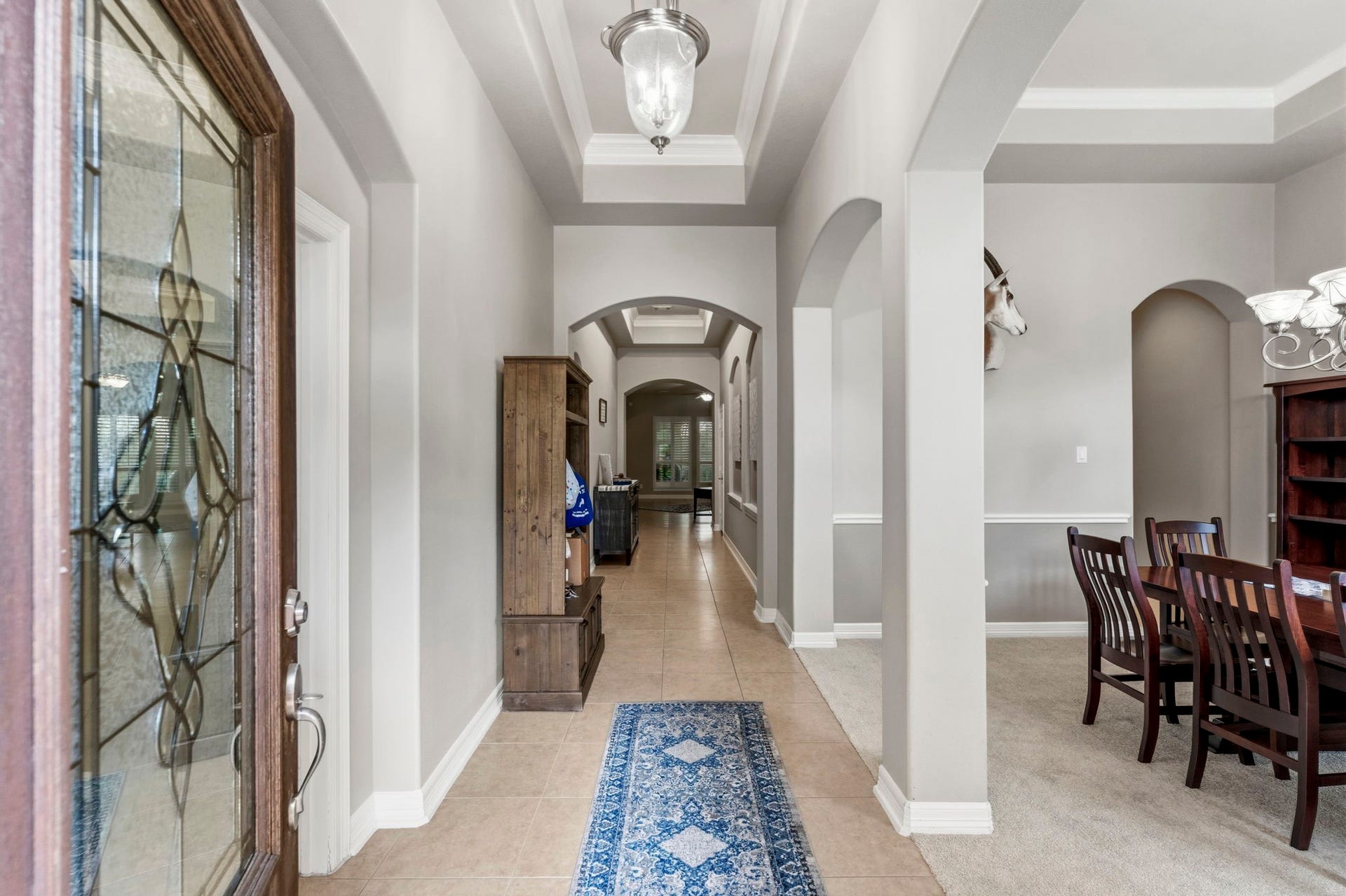 14503 Ivy Wood Court Court, Humble, TX 77396 14503 Ivy Wood Court Court, Humble, TX 77396