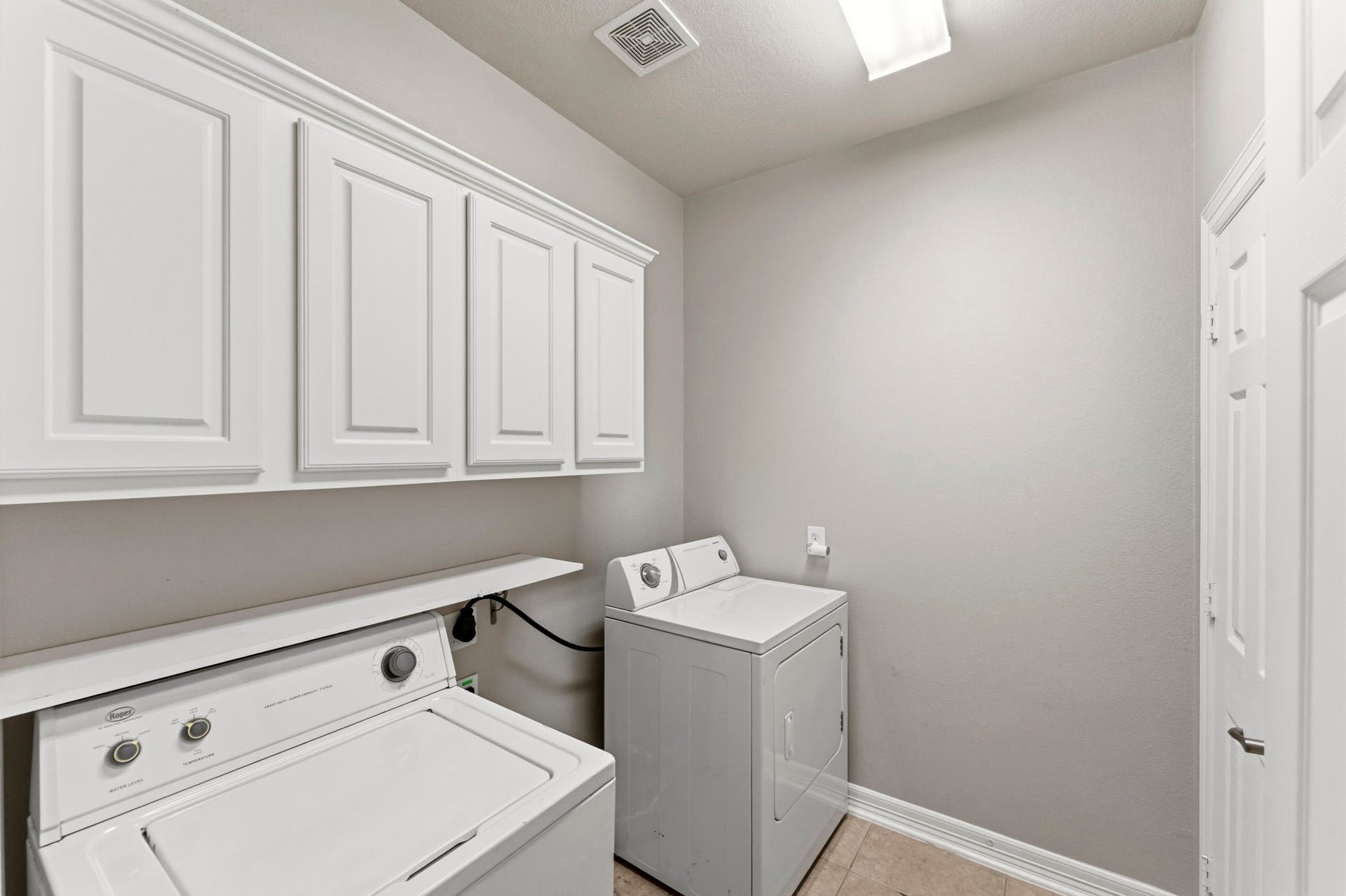 14503 Ivy Wood Court Court, Humble, TX 77396 14503 Ivy Wood Court Court, Humble, TX 77396