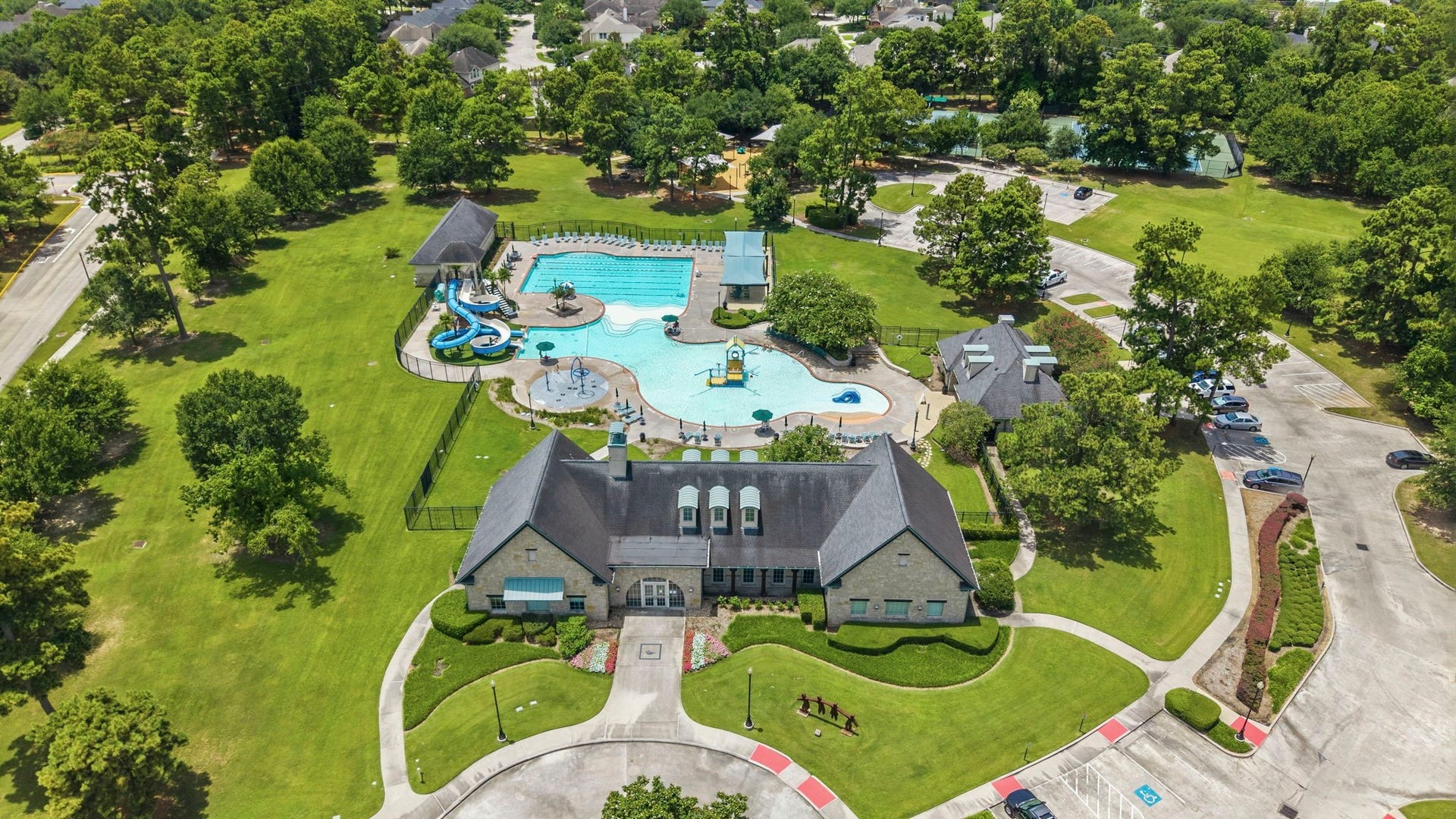 14503 Ivy Wood Court Court, Humble, TX 77396 14503 Ivy Wood Court Court, Humble, TX 77396