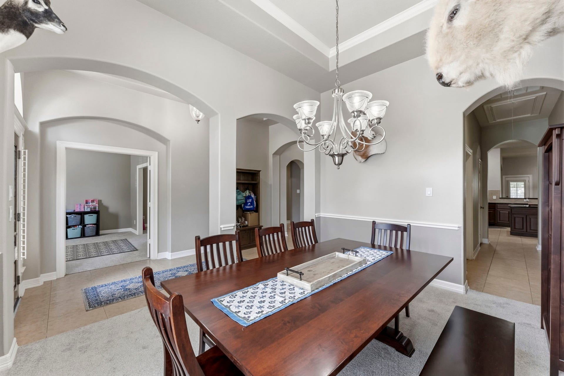 14503 Ivy Wood Court Court, Humble, TX 77396 14503 Ivy Wood Court Court, Humble, TX 77396
