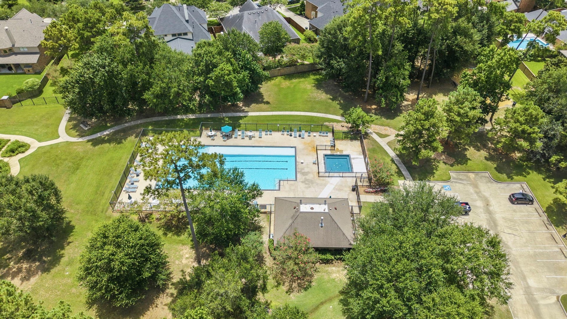 14503 Ivy Wood Court Court, Humble, TX 77396 14503 Ivy Wood Court Court, Humble, TX 77396