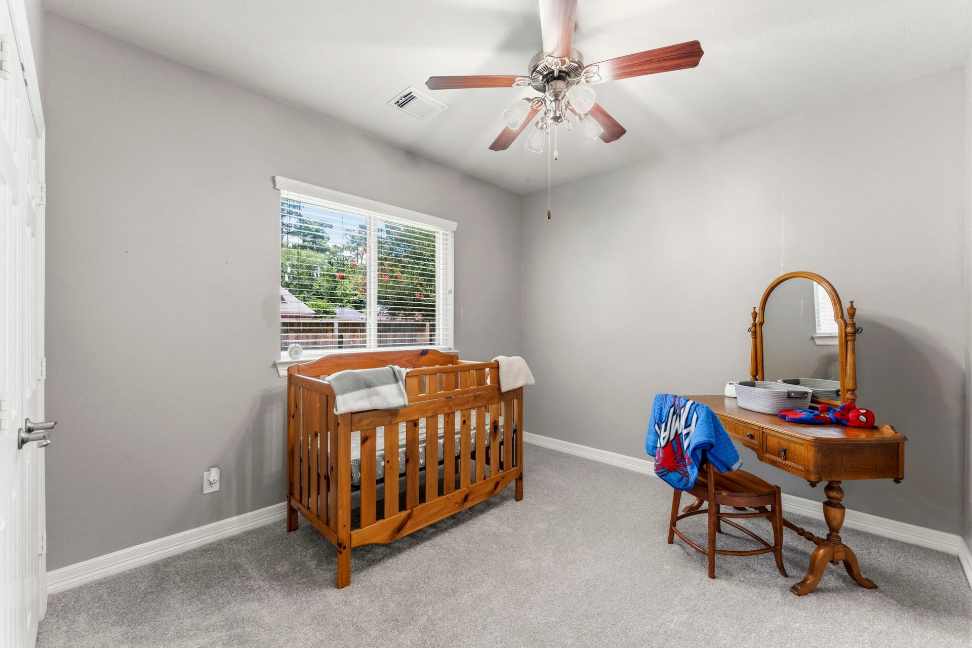 14503 Ivy Wood Court Court, Humble, TX 77396 14503 Ivy Wood Court Court, Humble, TX 77396