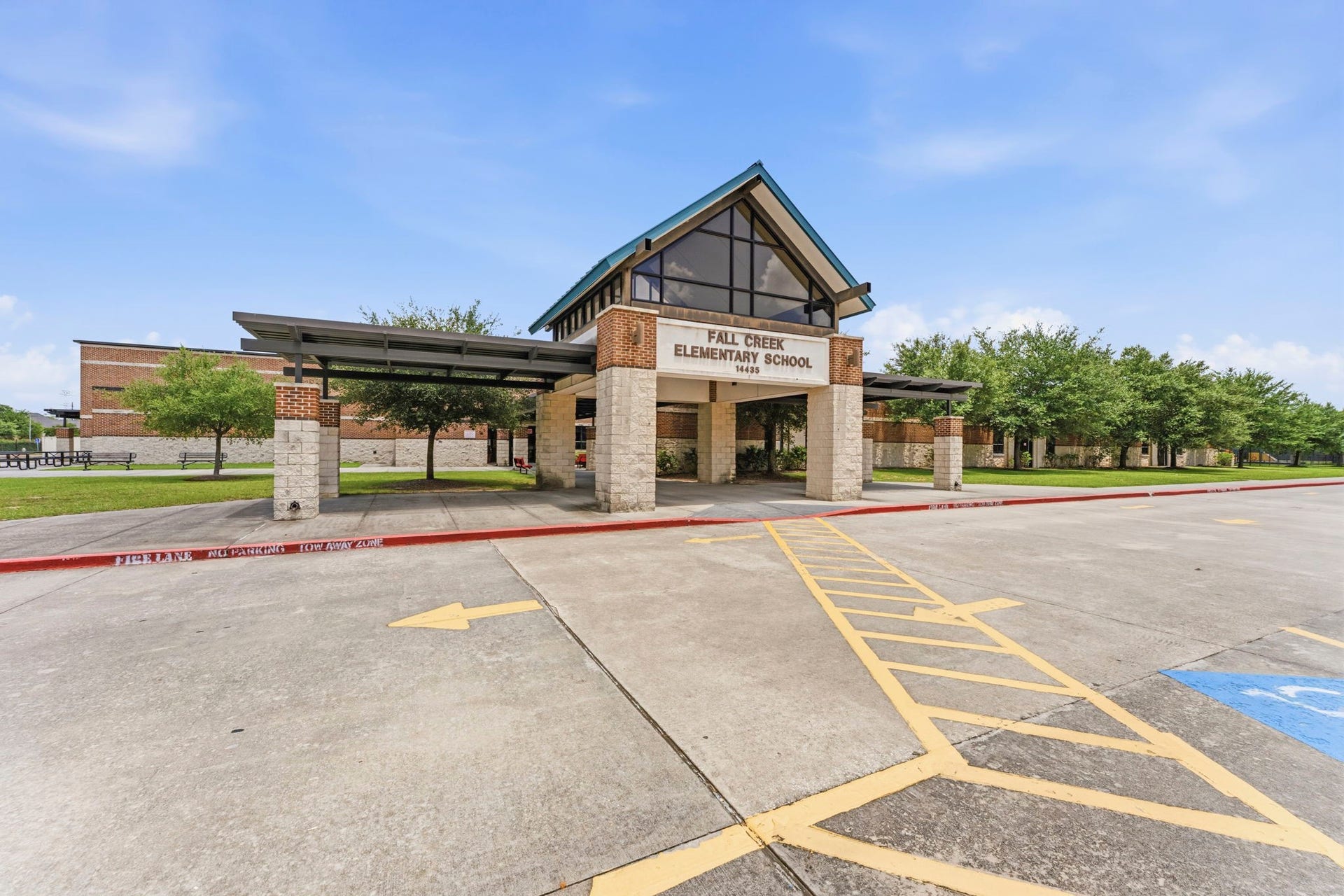 14503 Ivy Wood Court Court, Humble, TX 77396 14503 Ivy Wood Court Court, Humble, TX 77396
