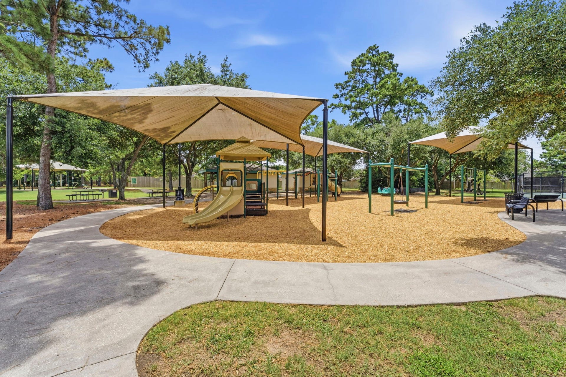 14503 Ivy Wood Court Court, Humble, TX 77396 14503 Ivy Wood Court Court, Humble, TX 77396