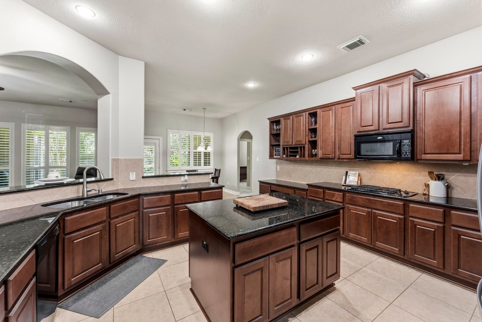 14503 Ivy Wood Court Court, Humble, TX 77396 14503 Ivy Wood Court Court, Humble, TX 77396