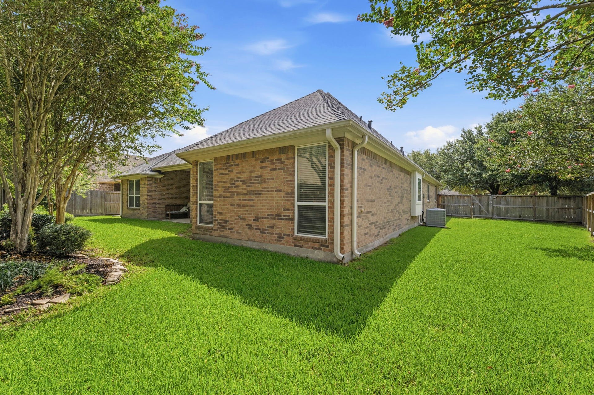 14503 Ivy Wood Court Court, Humble, TX 77396 14503 Ivy Wood Court Court, Humble, TX 77396