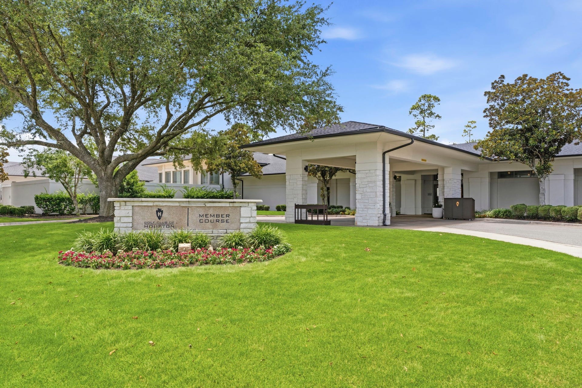 14503 Ivy Wood Court Court, Humble, TX 77396 14503 Ivy Wood Court Court, Humble, TX 77396