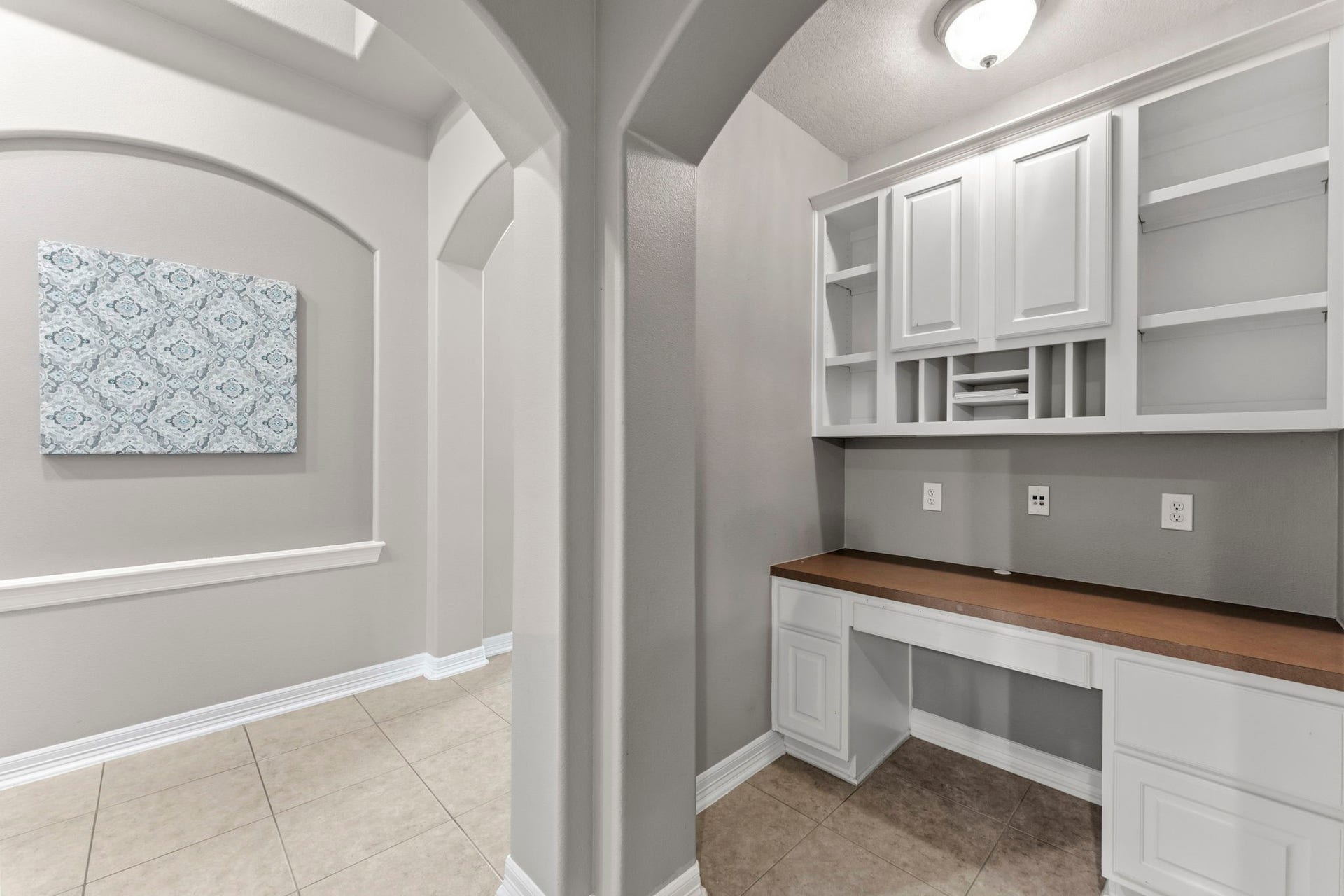 14503 Ivy Wood Court Court, Humble, TX 77396 14503 Ivy Wood Court Court, Humble, TX 77396
