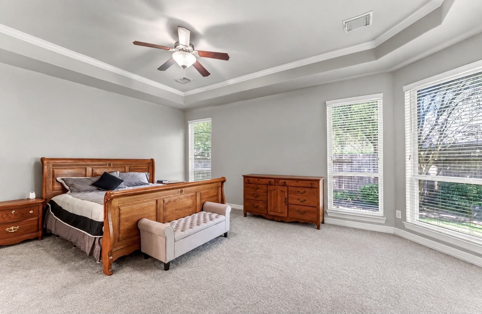 14503 Ivy Wood Court Court, Humble, TX 77396 14503 Ivy Wood Court Court, Humble, TX 77396