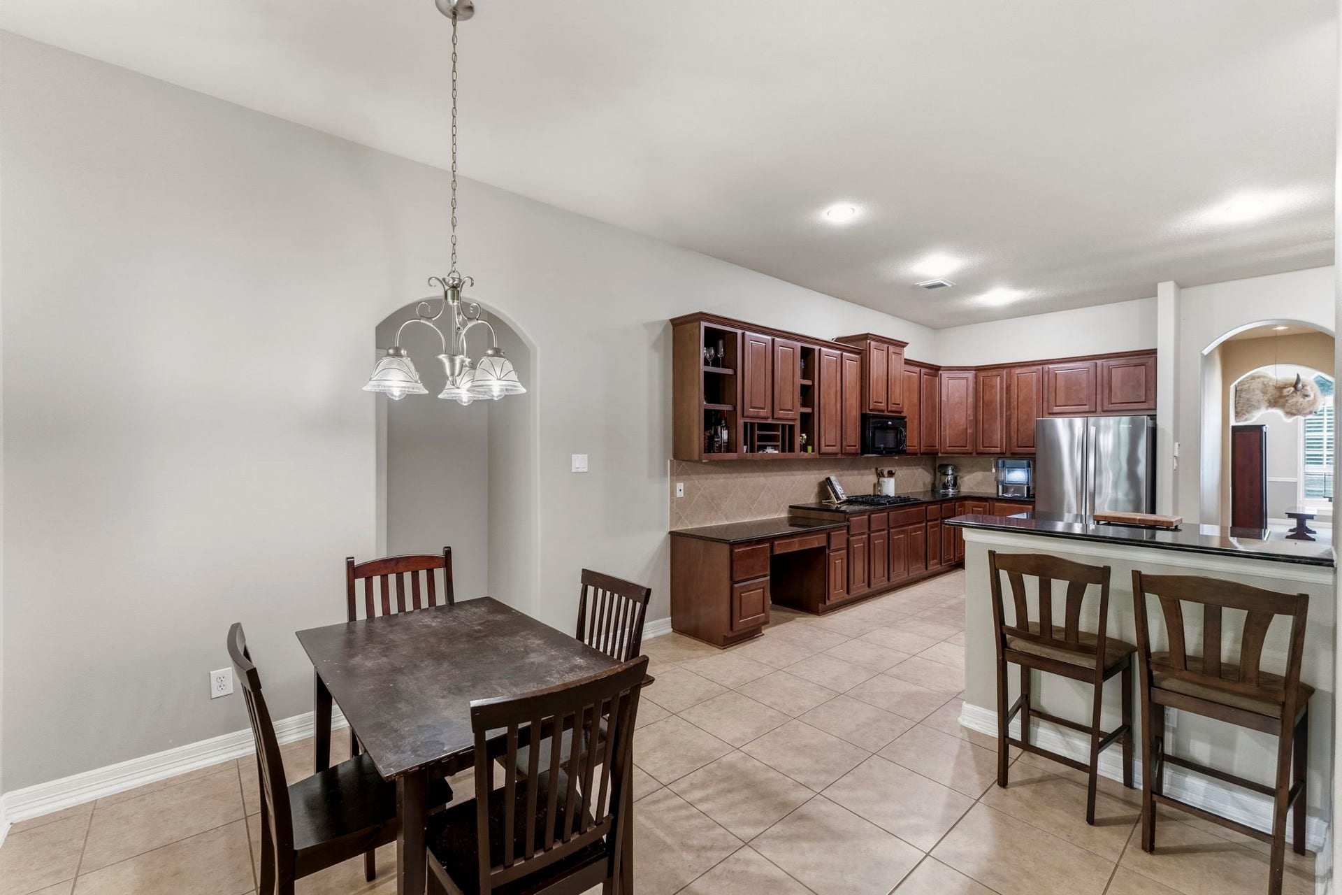 14503 Ivy Wood Court Court, Humble, TX 77396 14503 Ivy Wood Court Court, Humble, TX 77396