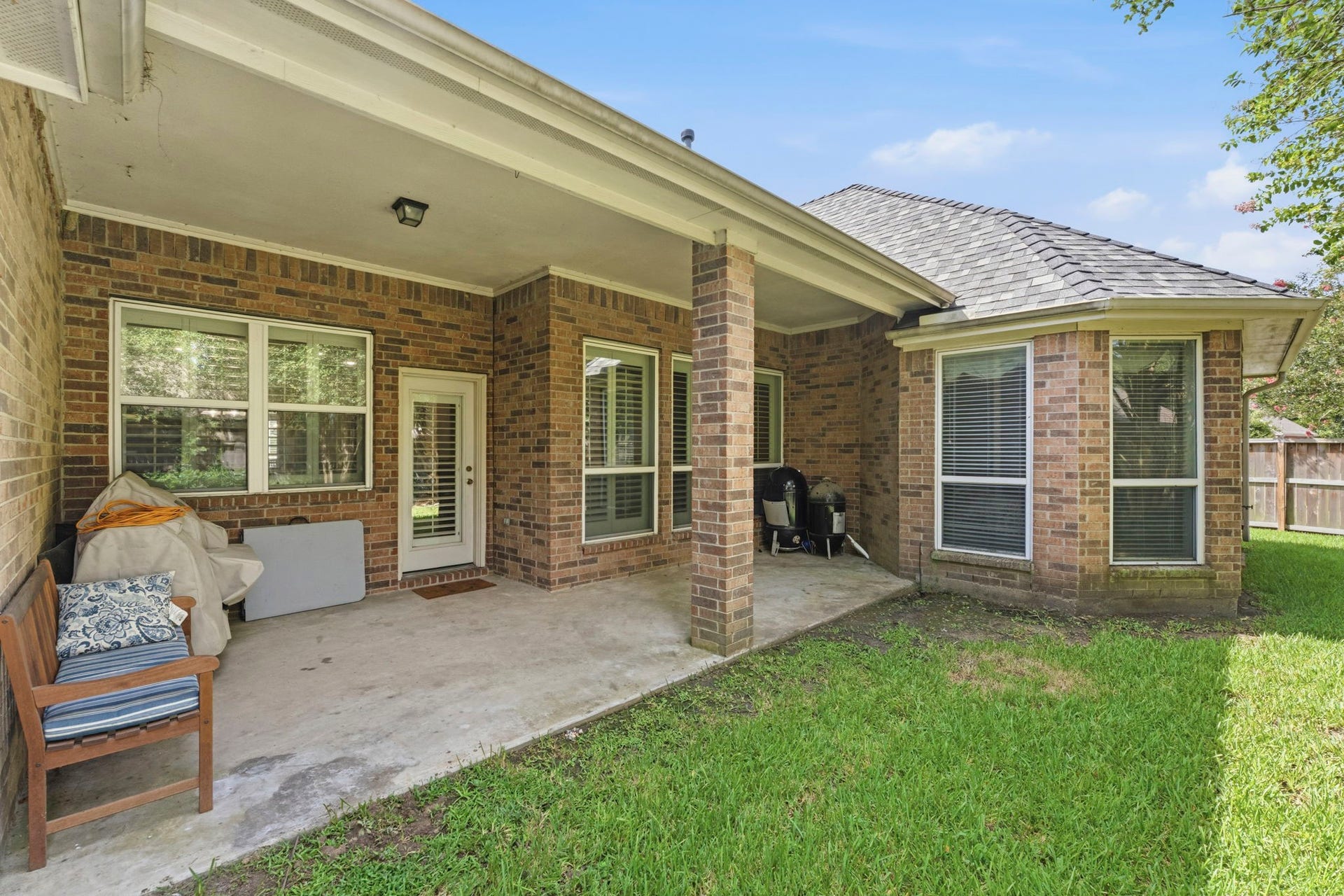 14503 Ivy Wood Court Court, Humble, TX 77396 14503 Ivy Wood Court Court, Humble, TX 77396