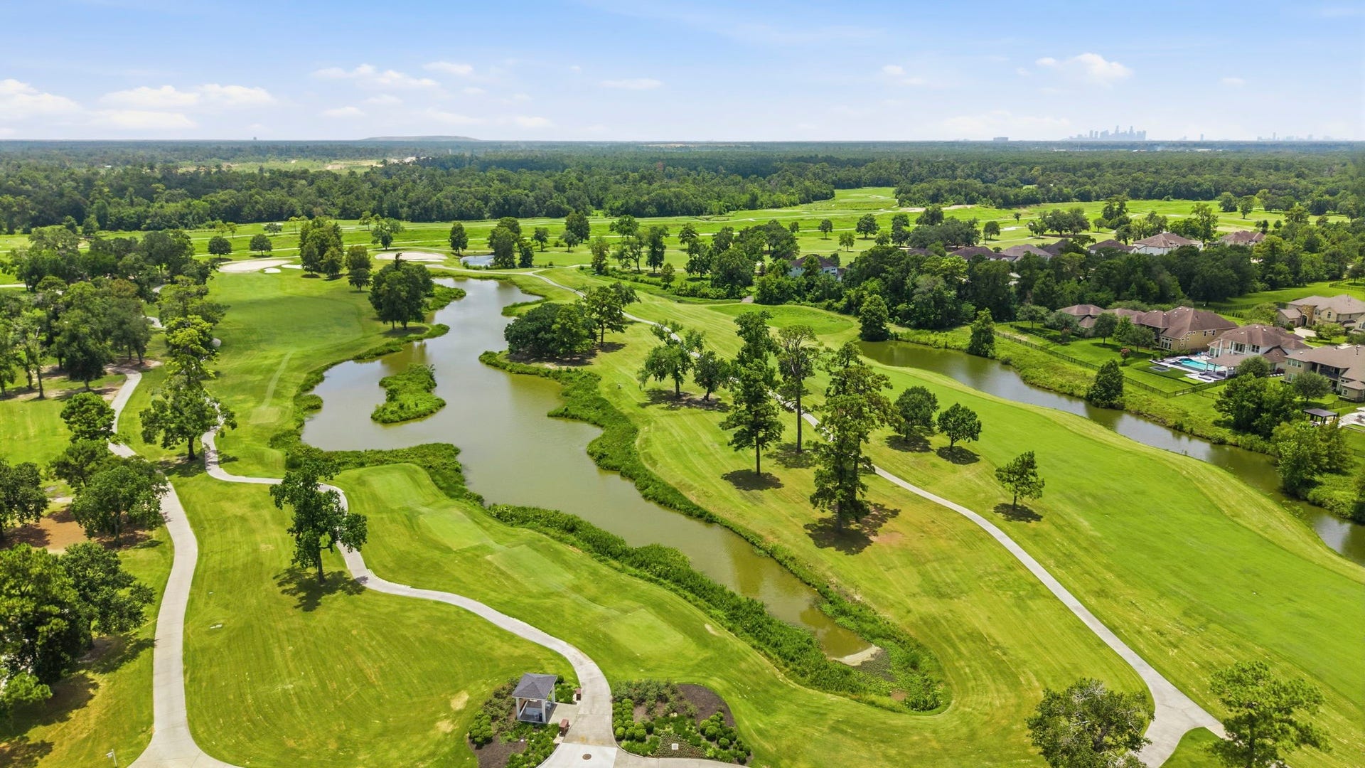 14503 Ivy Wood Court Court, Humble, TX 77396 14503 Ivy Wood Court Court, Humble, TX 77396