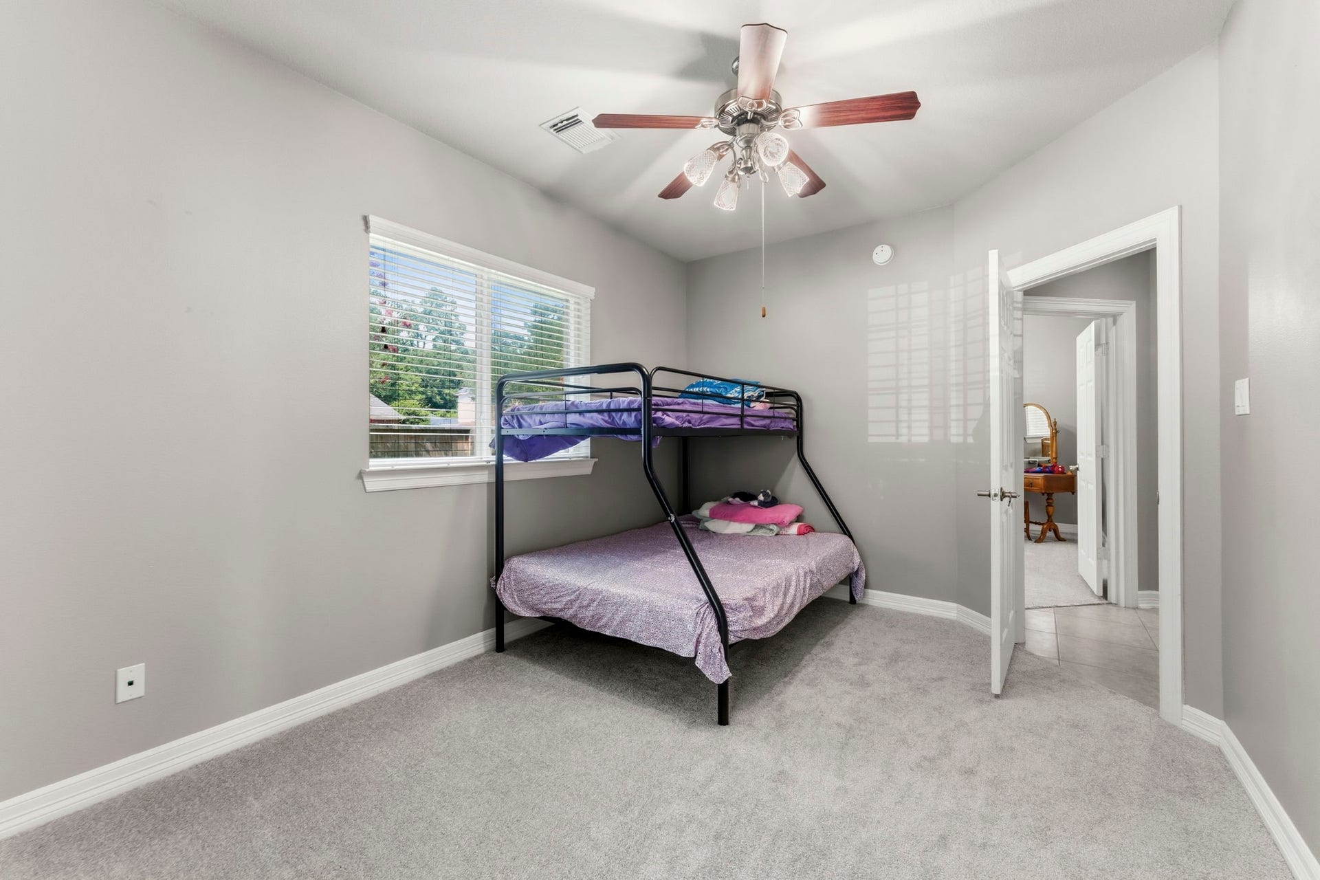 14503 Ivy Wood Court Court, Humble, TX 77396 14503 Ivy Wood Court Court, Humble, TX 77396