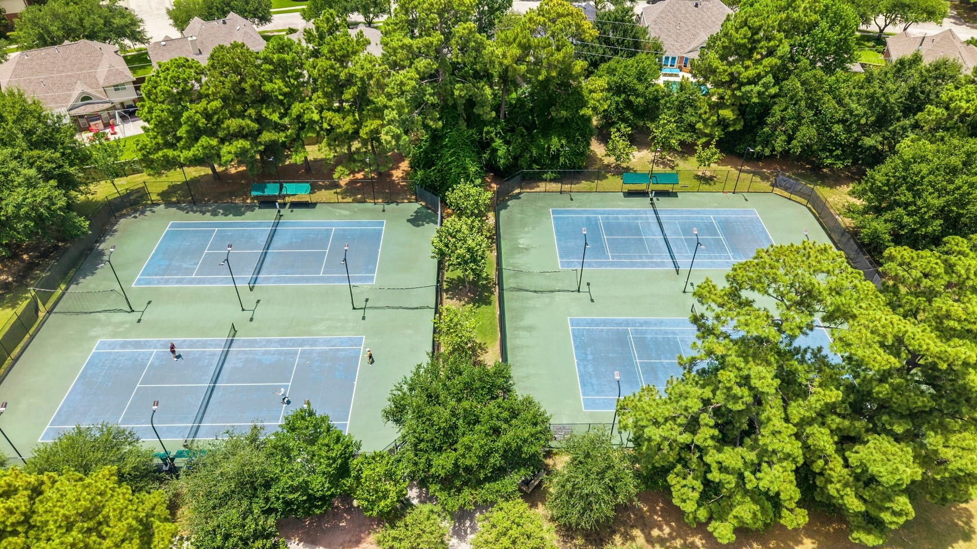 14503 Ivy Wood Court Court, Humble, TX 77396 14503 Ivy Wood Court Court, Humble, TX 77396