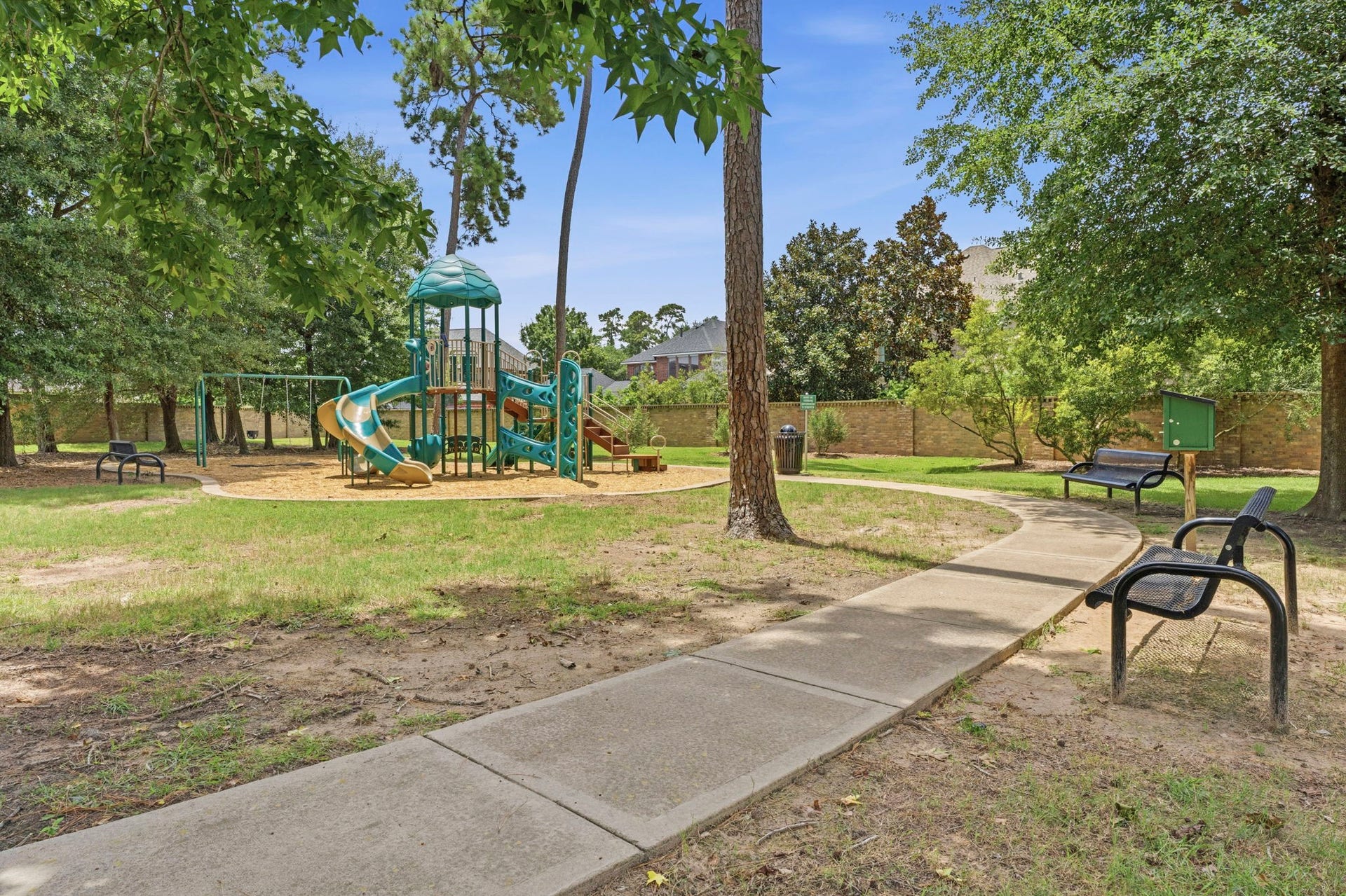14503 Ivy Wood Court Court, Humble, TX 77396 14503 Ivy Wood Court Court, Humble, TX 77396