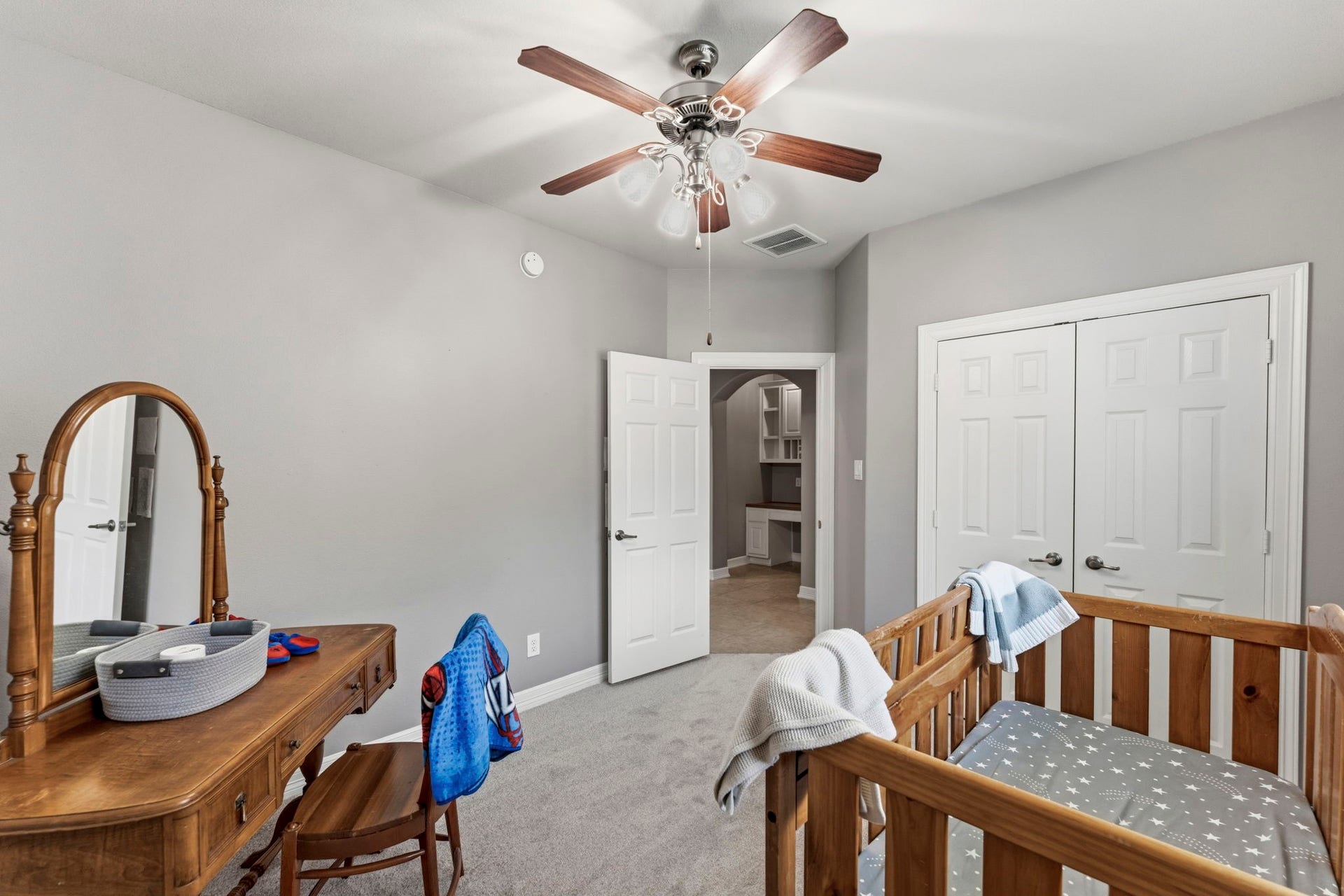14503 Ivy Wood Court Court, Humble, TX 77396 14503 Ivy Wood Court Court, Humble, TX 77396