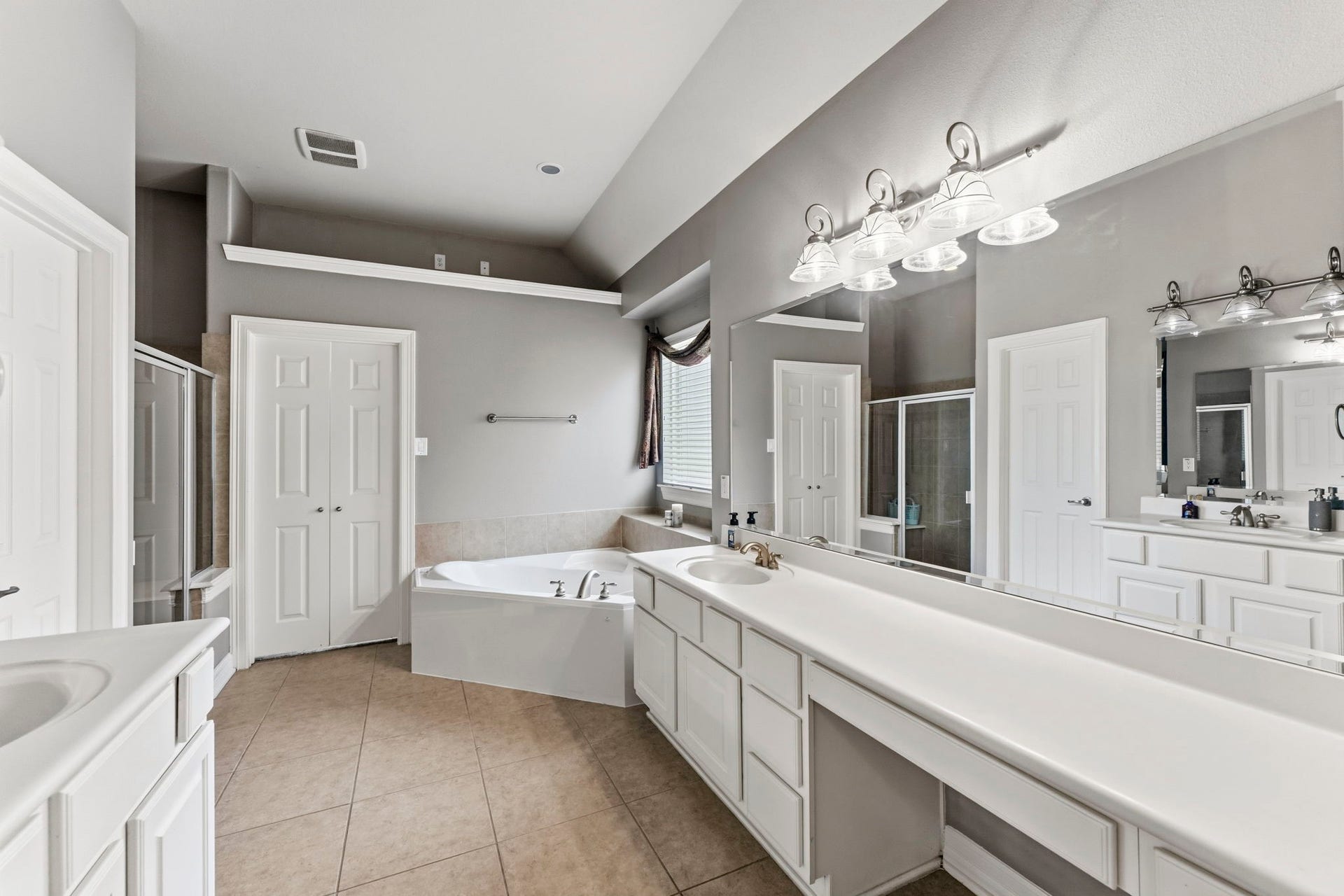 14503 Ivy Wood Court Court, Humble, TX 77396 14503 Ivy Wood Court Court, Humble, TX 77396