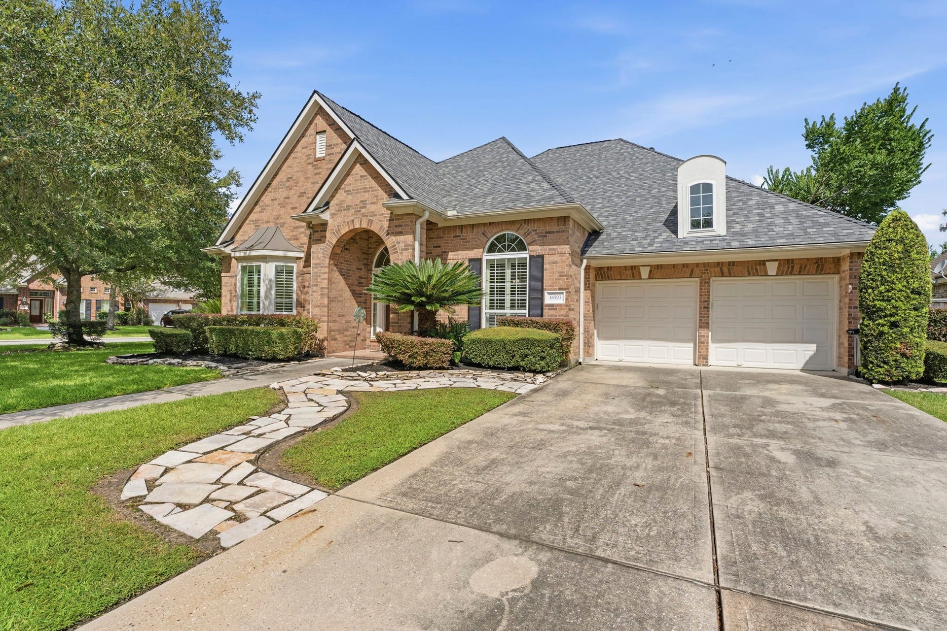 14503 Ivy Wood Court Court, Humble, TX 77396 14503 Ivy Wood Court Court, Humble, TX 77396