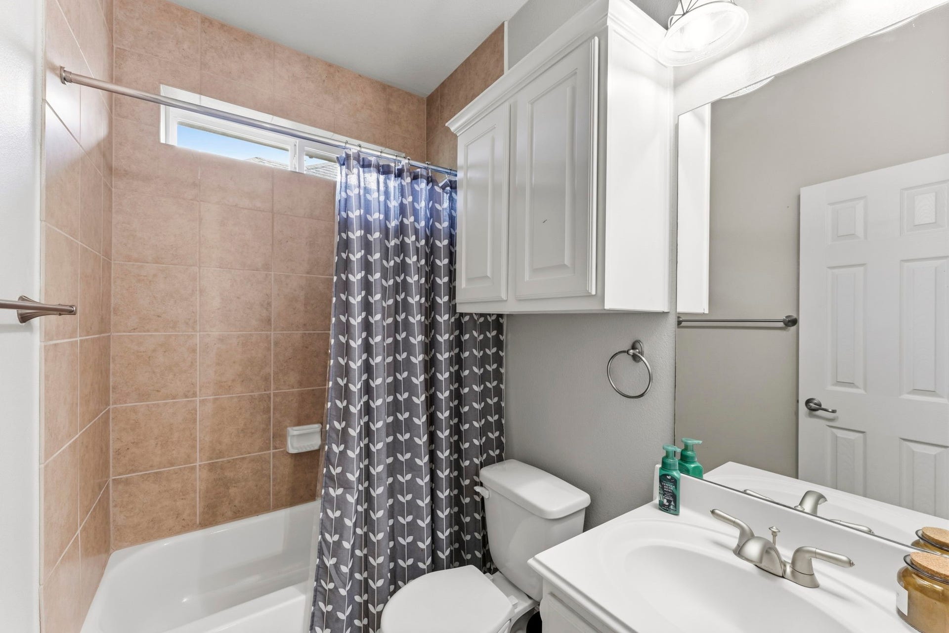 14503 Ivy Wood Court Court, Humble, TX 77396 14503 Ivy Wood Court Court, Humble, TX 77396