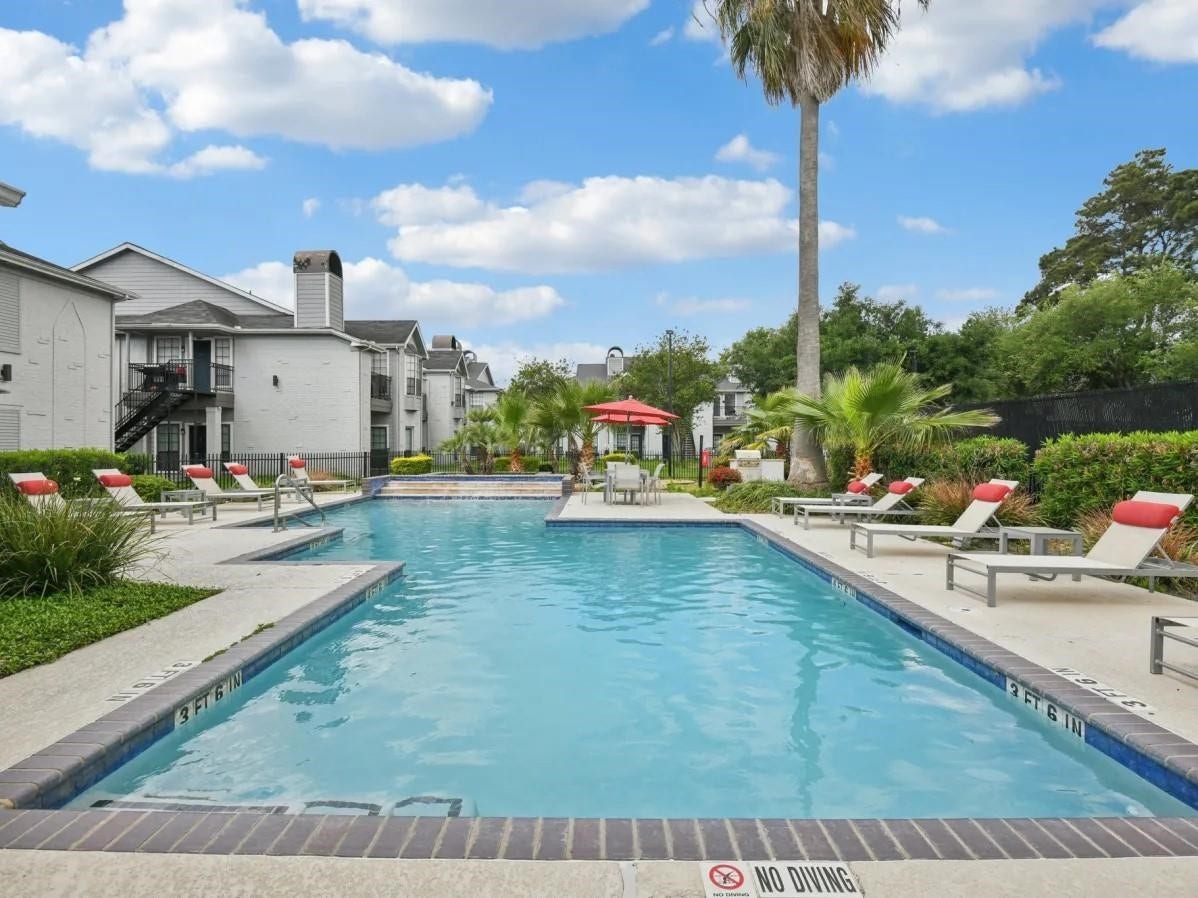 4211 Clay Hill Drive, #903, Houston, TX 77084 4211 Clay Hill Drive, #903, Houston, TX 77084