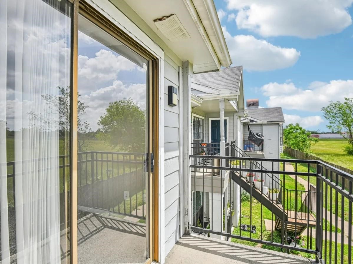 4211 Clay Hill Drive, #903, Houston, TX 77084 4211 Clay Hill Drive, #903, Houston, TX 77084