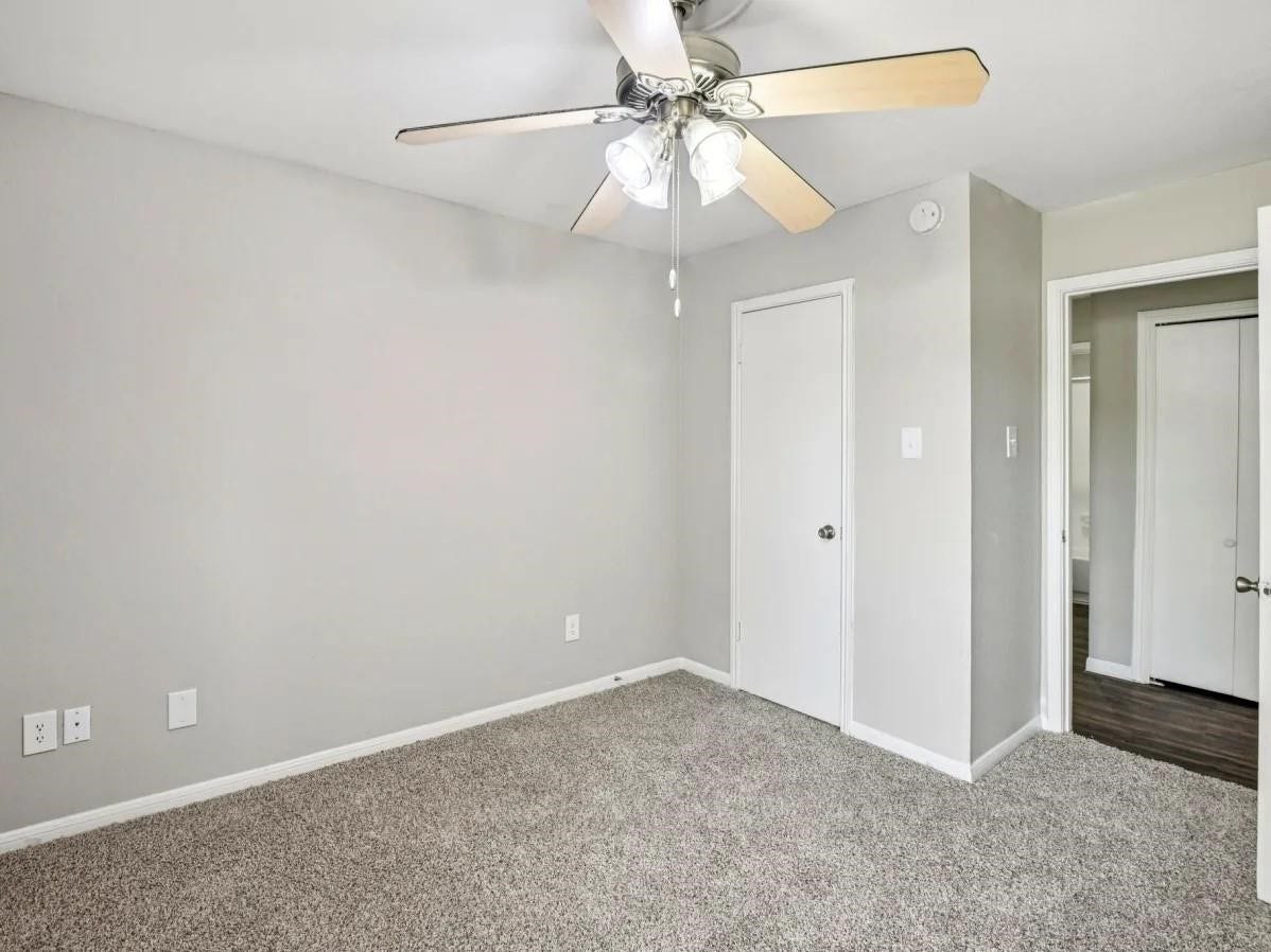 4211 Clay Hill Drive, #903, Houston, TX 77084 4211 Clay Hill Drive, #903, Houston, TX 77084