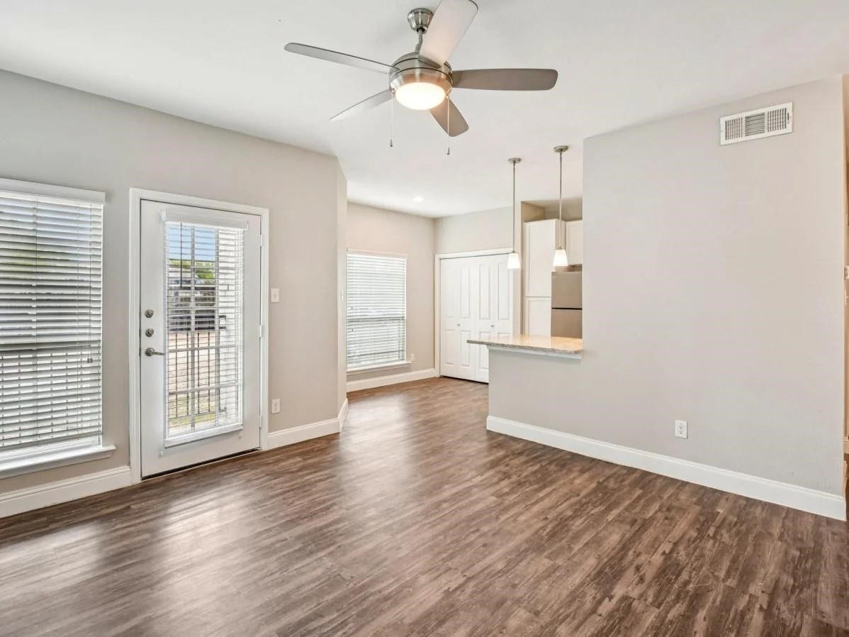 4211 Clay Hill Drive, #903, Houston, TX 77084 4211 Clay Hill Drive, #903, Houston, TX 77084