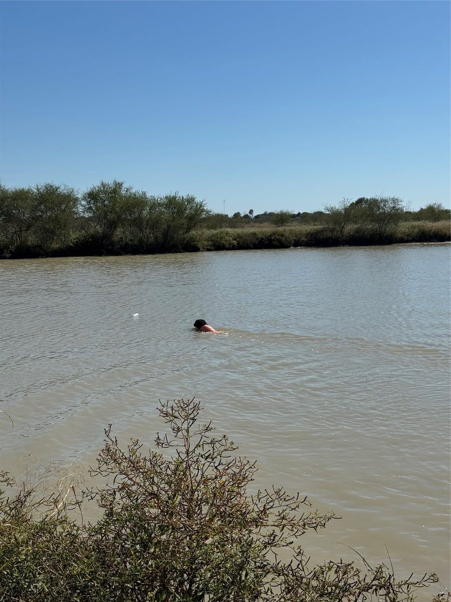 Property photo for 36847 Richard frey Drive, Hempstead, TX