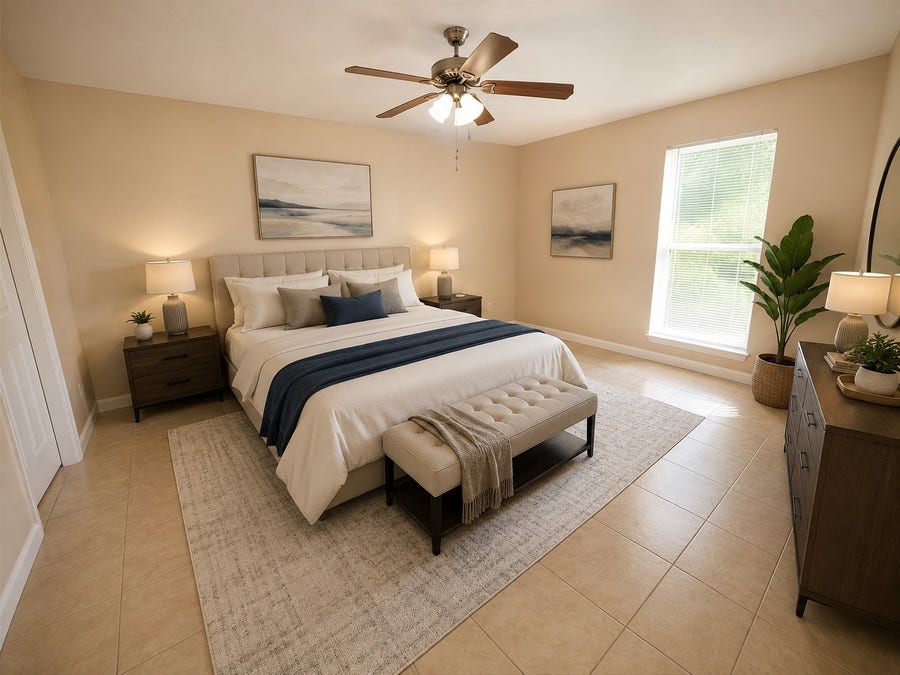 Property photo for 10100 S Gessner Road, #202, Houston, TX