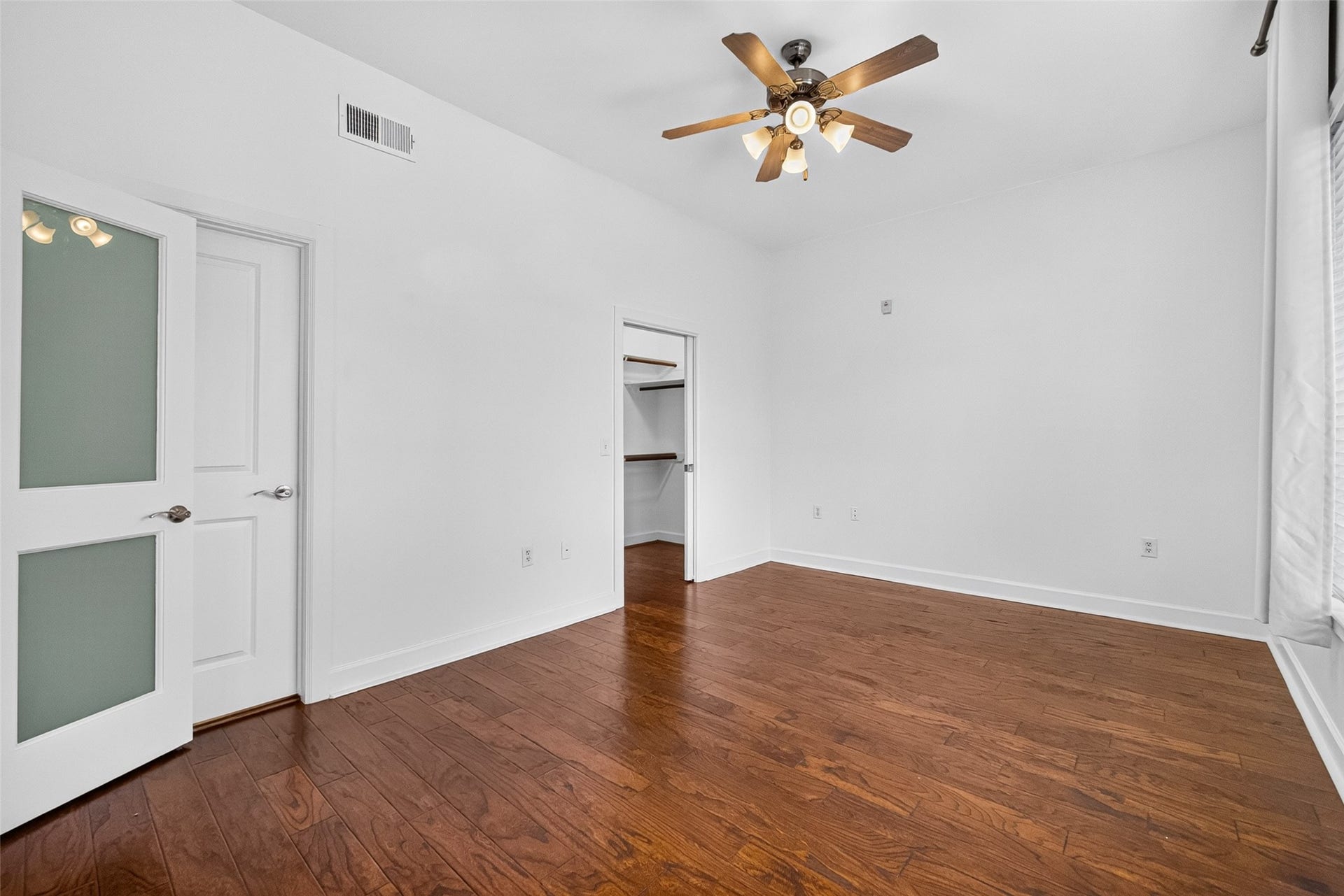100 Willard Street, #21, Houston, TX 77006 100 Willard Street, #21, Houston, TX 77006