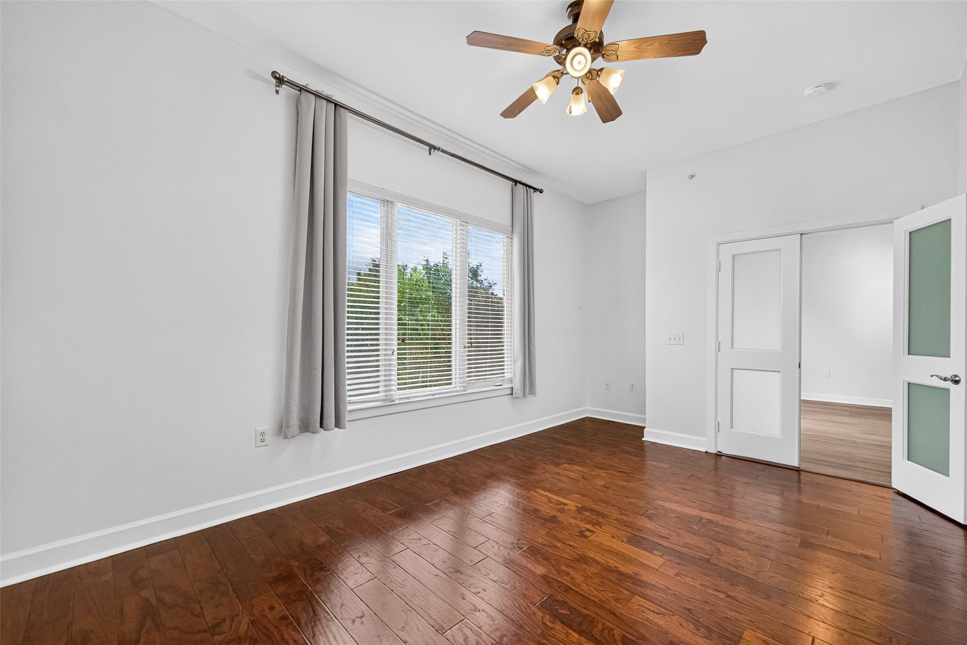 100 Willard Street, #21, Houston, TX 77006 100 Willard Street, #21, Houston, TX 77006