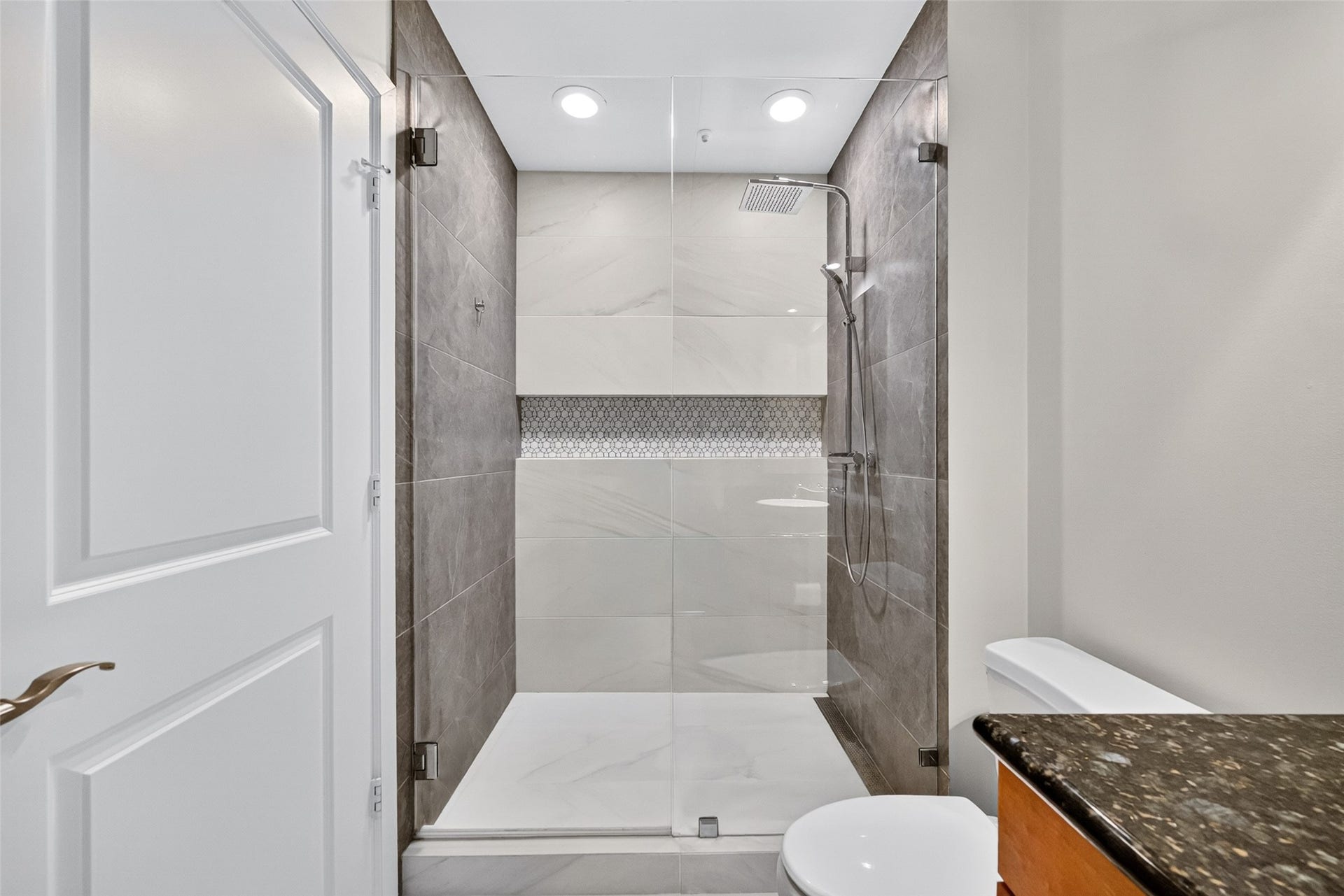 100 Willard Street, #21, Houston, TX 77006 100 Willard Street, #21, Houston, TX 77006
