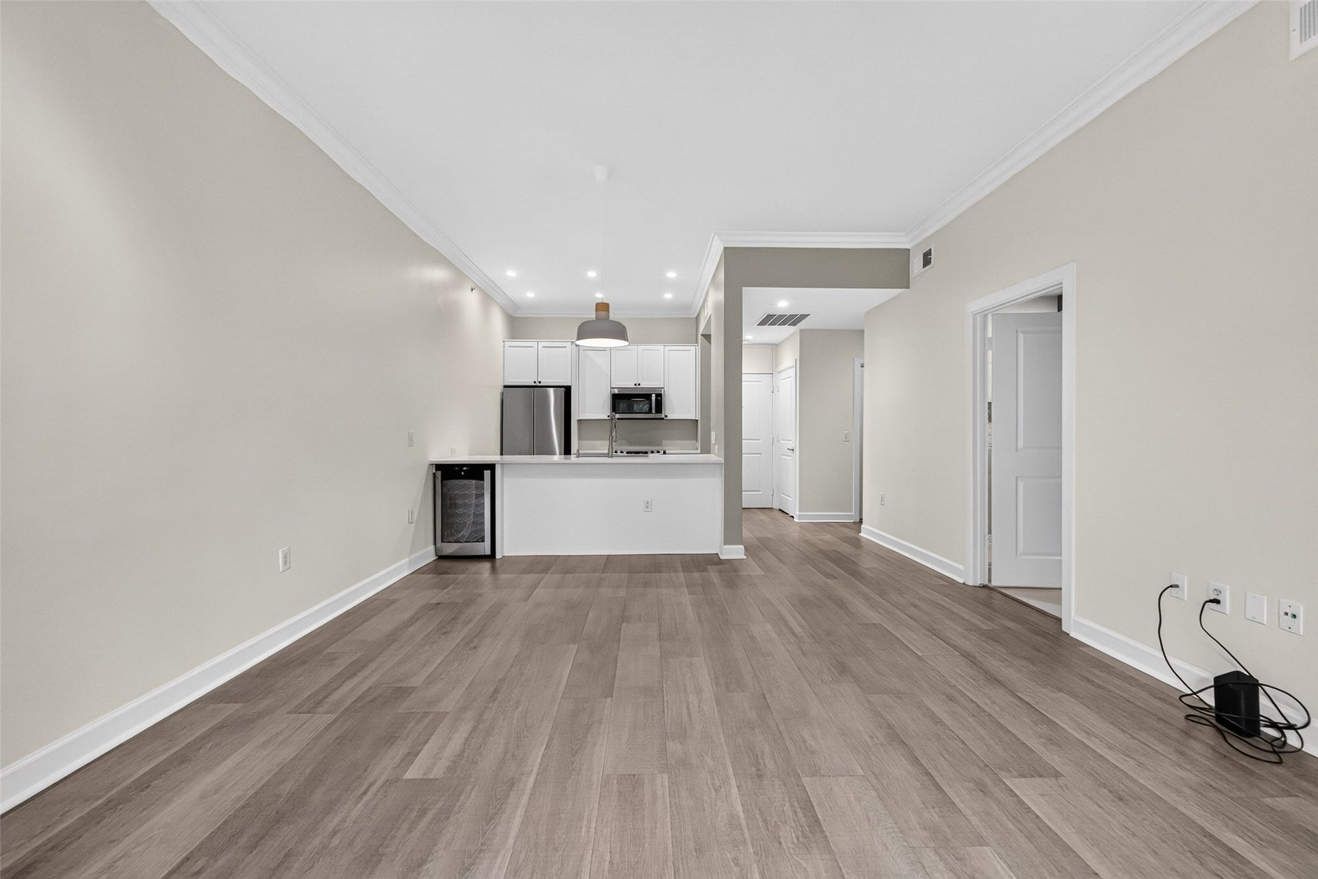 100 Willard Street, #21, Houston, TX 77006 100 Willard Street, #21, Houston, TX 77006