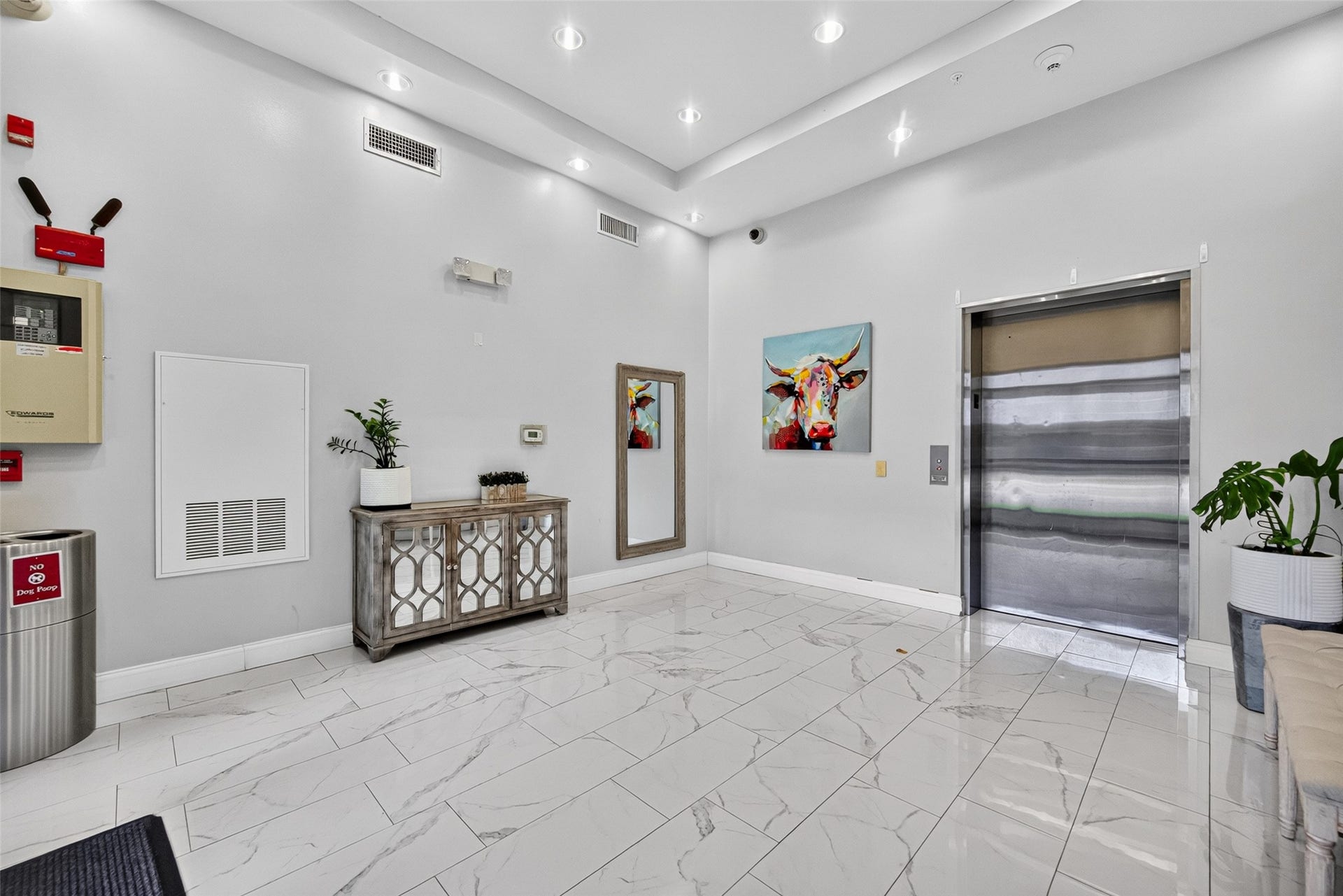 100 Willard Street, #21, Houston, TX 77006 100 Willard Street, #21, Houston, TX 77006