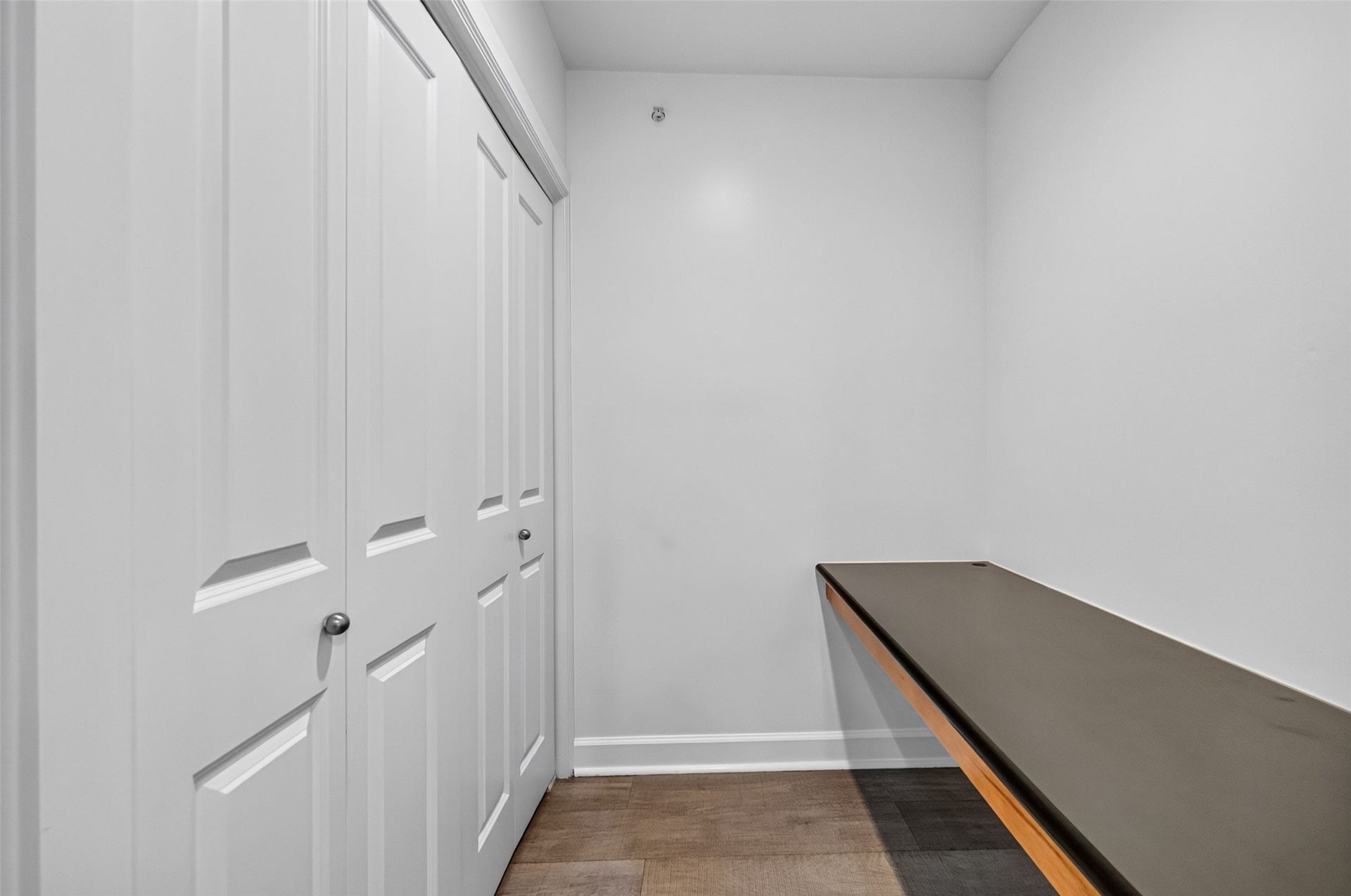 100 Willard Street, #21, Houston, TX 77006 100 Willard Street, #21, Houston, TX 77006