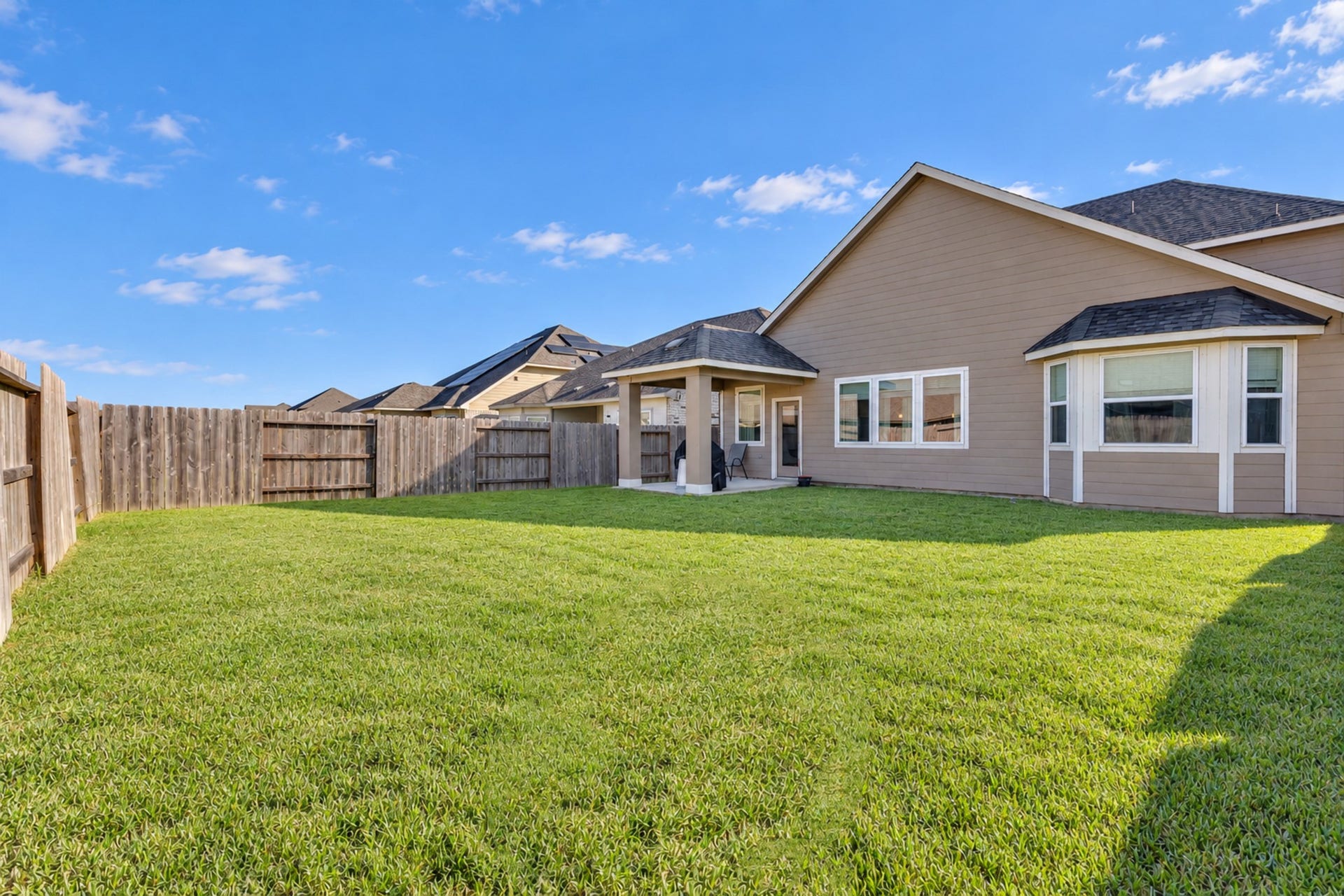 10842 Bodie Hills Drive, Rosharon, TX 77583 10842 Bodie Hills Drive, Rosharon, TX 77583