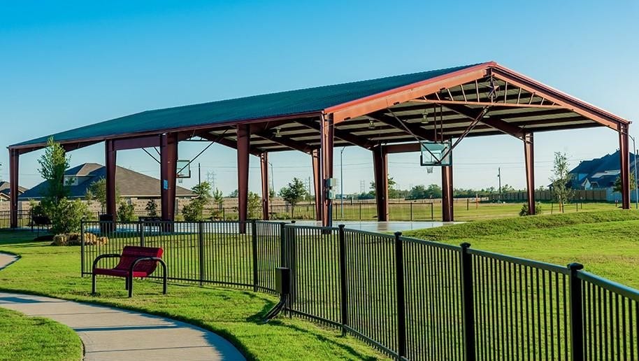 10842 Bodie Hills Drive, Rosharon, TX 77583 10842 Bodie Hills Drive, Rosharon, TX 77583
