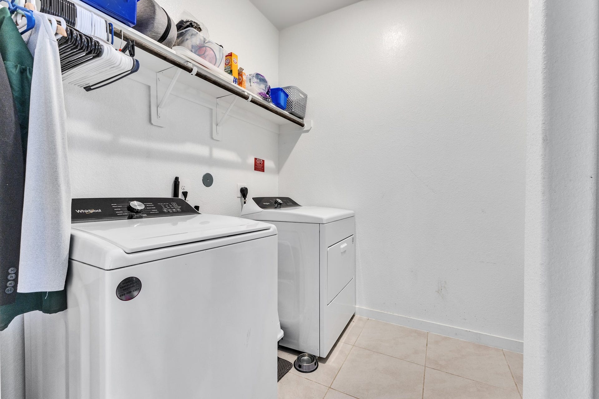 10842 Bodie Hills Drive, Rosharon, TX 77583 10842 Bodie Hills Drive, Rosharon, TX 77583
