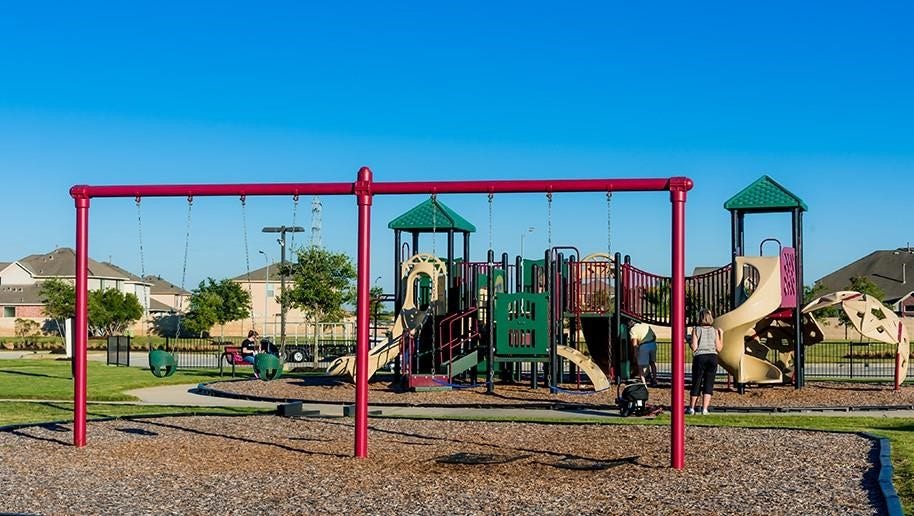 10842 Bodie Hills Drive, Rosharon, TX 77583 10842 Bodie Hills Drive, Rosharon, TX 77583