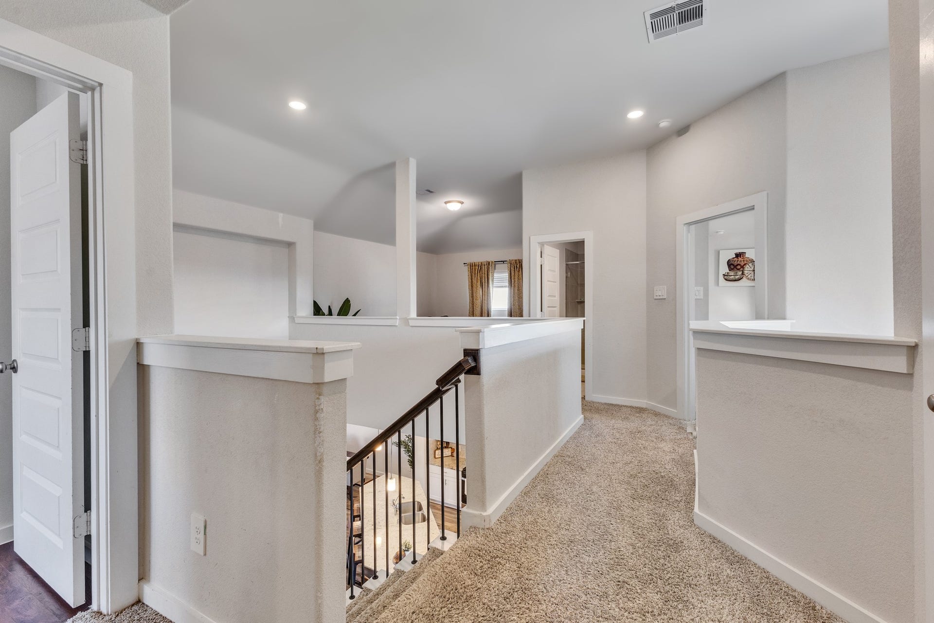 10842 Bodie Hills Drive, Rosharon, TX 77583 10842 Bodie Hills Drive, Rosharon, TX 77583