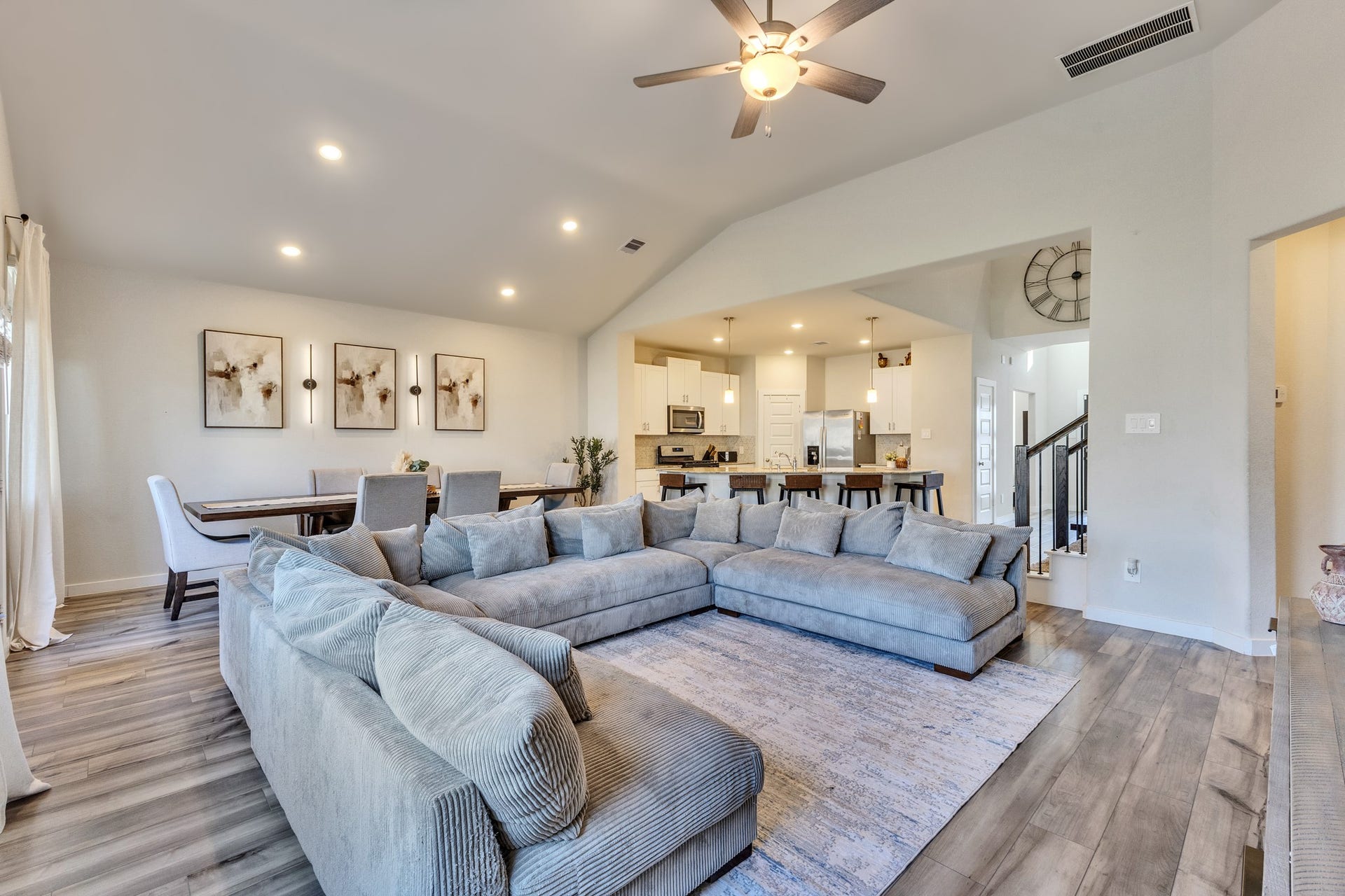 10842 Bodie Hills Drive, Rosharon, TX 77583 10842 Bodie Hills Drive, Rosharon, TX 77583